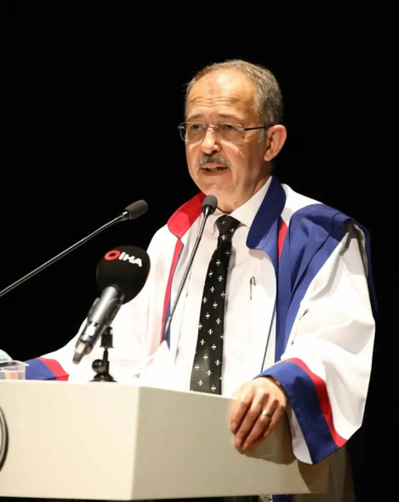 Sanko Üniversitesi'nde Fizyoterapi ve Rehabilitasyon Doktora Programı Açılıyor Sanko Üniversitesi'nde Fizyoterapi ve Rehabilitasyon Doktora Programı Açılıyor
