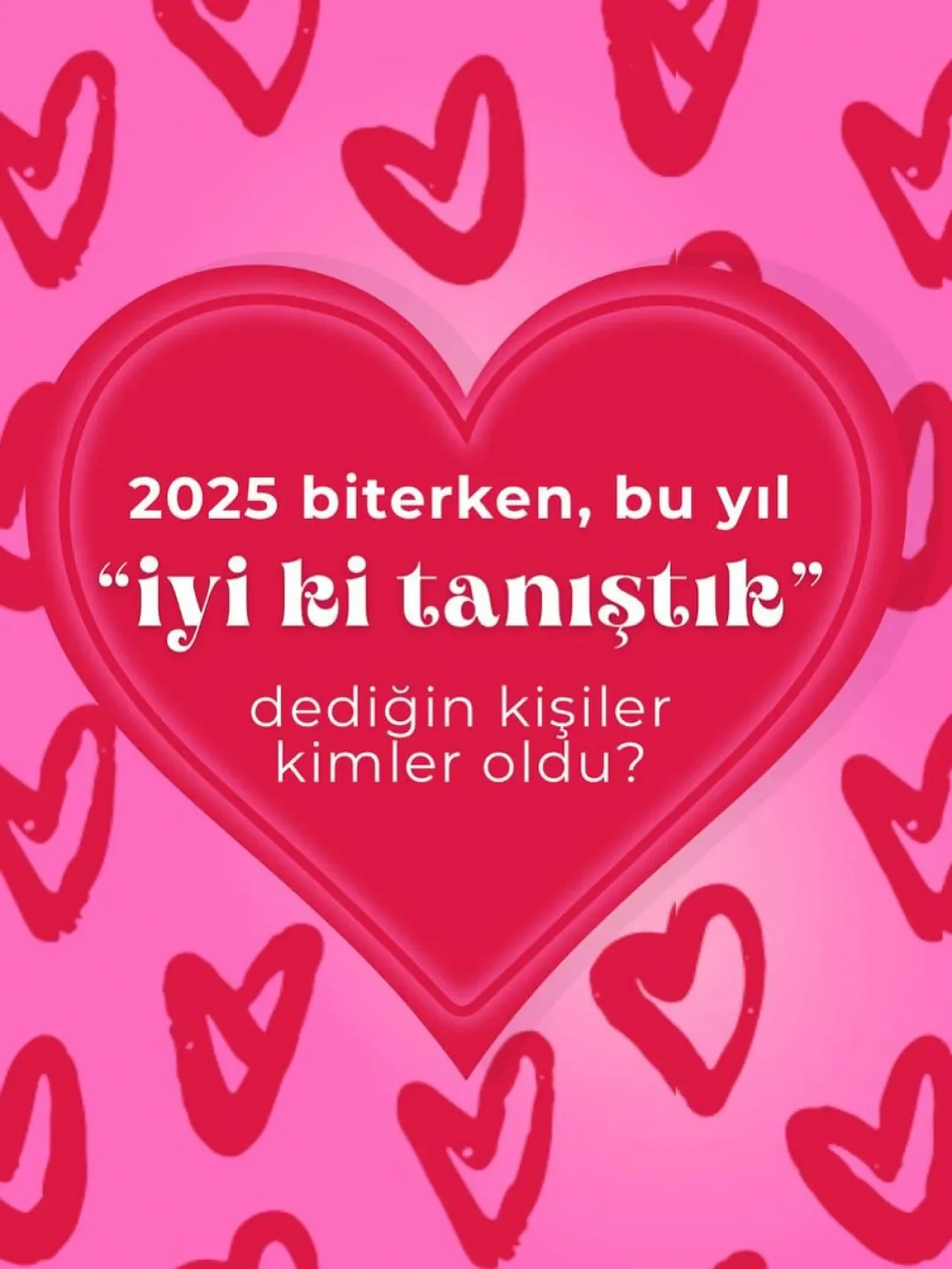 İstanbul Rumeli Üniversitesi'nden Anlamlı Sosyal Medya Paylaşımı İstanbul Rumeli Üniversitesi'nden Anlamlı Sosyal Medya Paylaşımı
