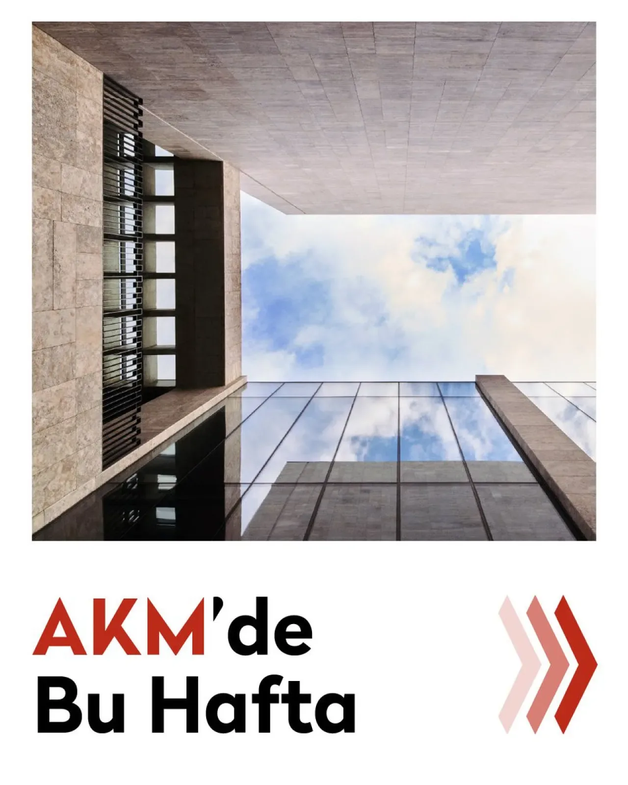 AKM'de Sanat Dolu Bir Hafta: Tiyatro, Opera, Dans ve Konserler AKM'de Sanat Dolu Bir Hafta: Tiyatro, Opera, Dans ve Konserler