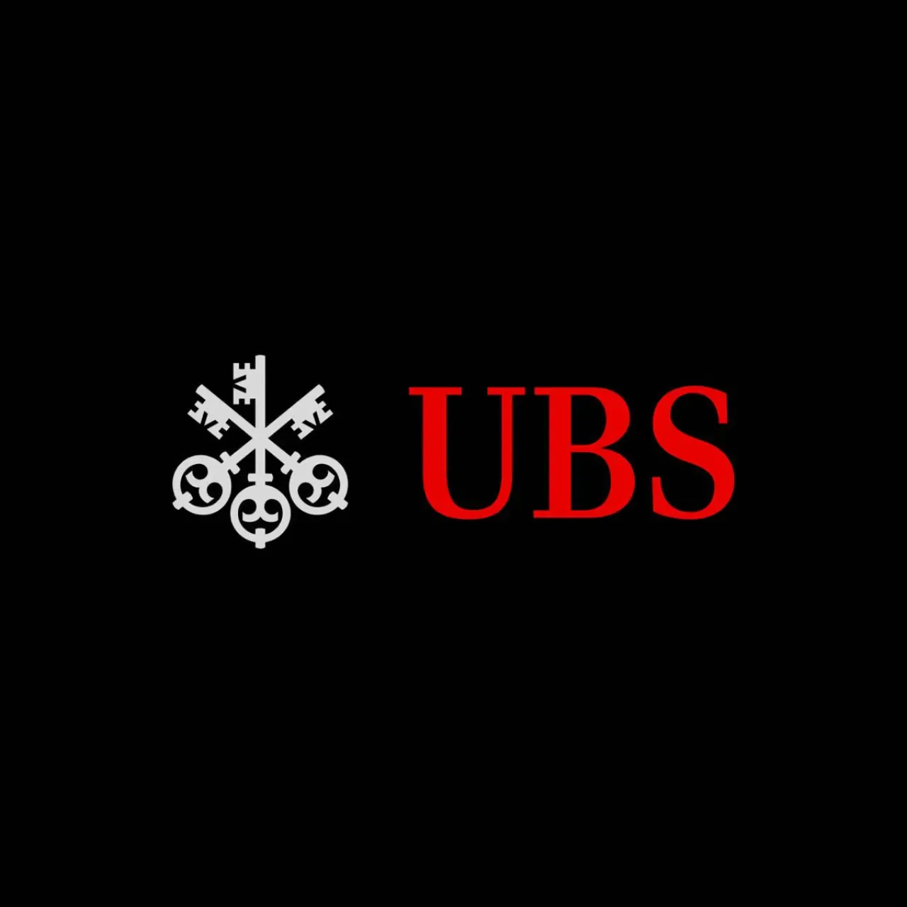 UBS ile Ant International'dan Kripto Tabanlı Ödemelerde Büyük İş Birliği UBS ile Ant International'dan Kripto Tabanlı Ödemelerde Büyük İş Birliği