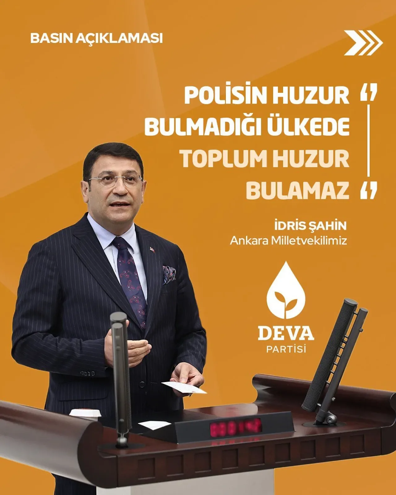 Polislerde İntihar Vakalarına İlişkin Çarpıcı Açıklama Polislerde İntihar Vakalarına İlişkin Çarpıcı Açıklama