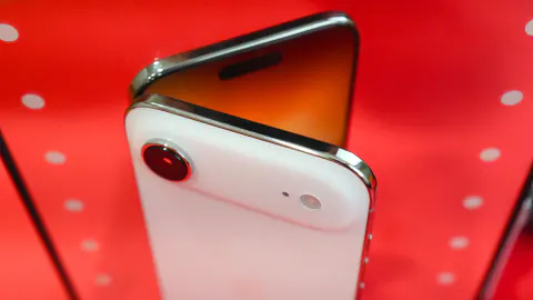 Apple 'iPhone 17 Air'ı ertelemekle kalmadı, tüketiciyi de zor durumda bıraktı