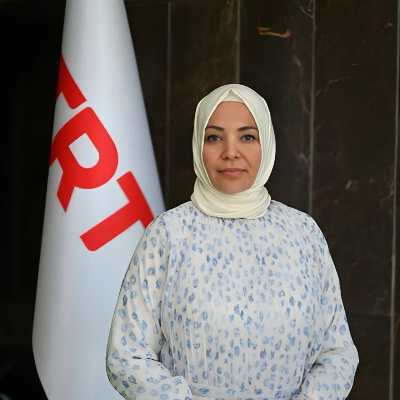 Hilal Kaplan'ın 1605 İçeriğe Erişim Engeli Hilal Kaplan'ın 1605 İçeriğe Erişim Engeli
