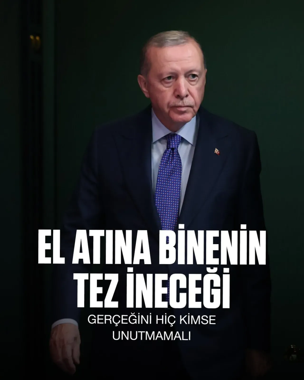 Türkiye, Suriye'de Kalıcı Huzur İçin Diyalog Çağrısında Bulundu Türkiye, Suriye'de Kalıcı Huzur İçin Diyalog Çağrısında Bulundu