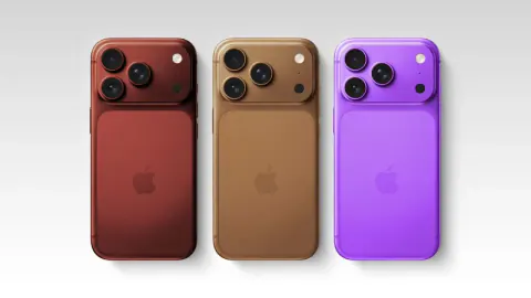 Apple iPhone Lansman Stratejisini Değiştiriyor: 2026'da İki Ayrı Dönemde Yeni Modeller Gelebilir