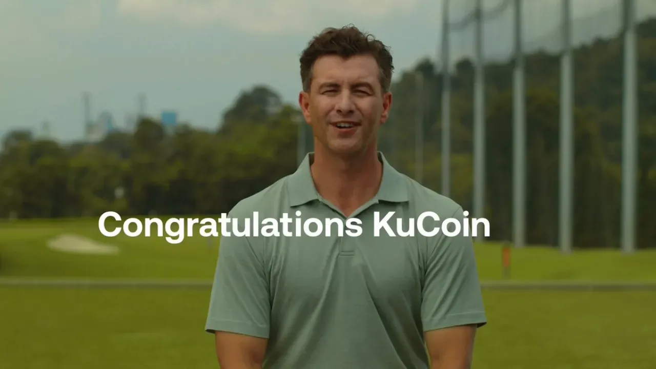 KuCoin, Avustralya Pazarına Giriş İçin Düetene Girişimde Bulundu KuCoin, Avustralya Pazarına Giriş İçin Düetene Girişimde Bulundu