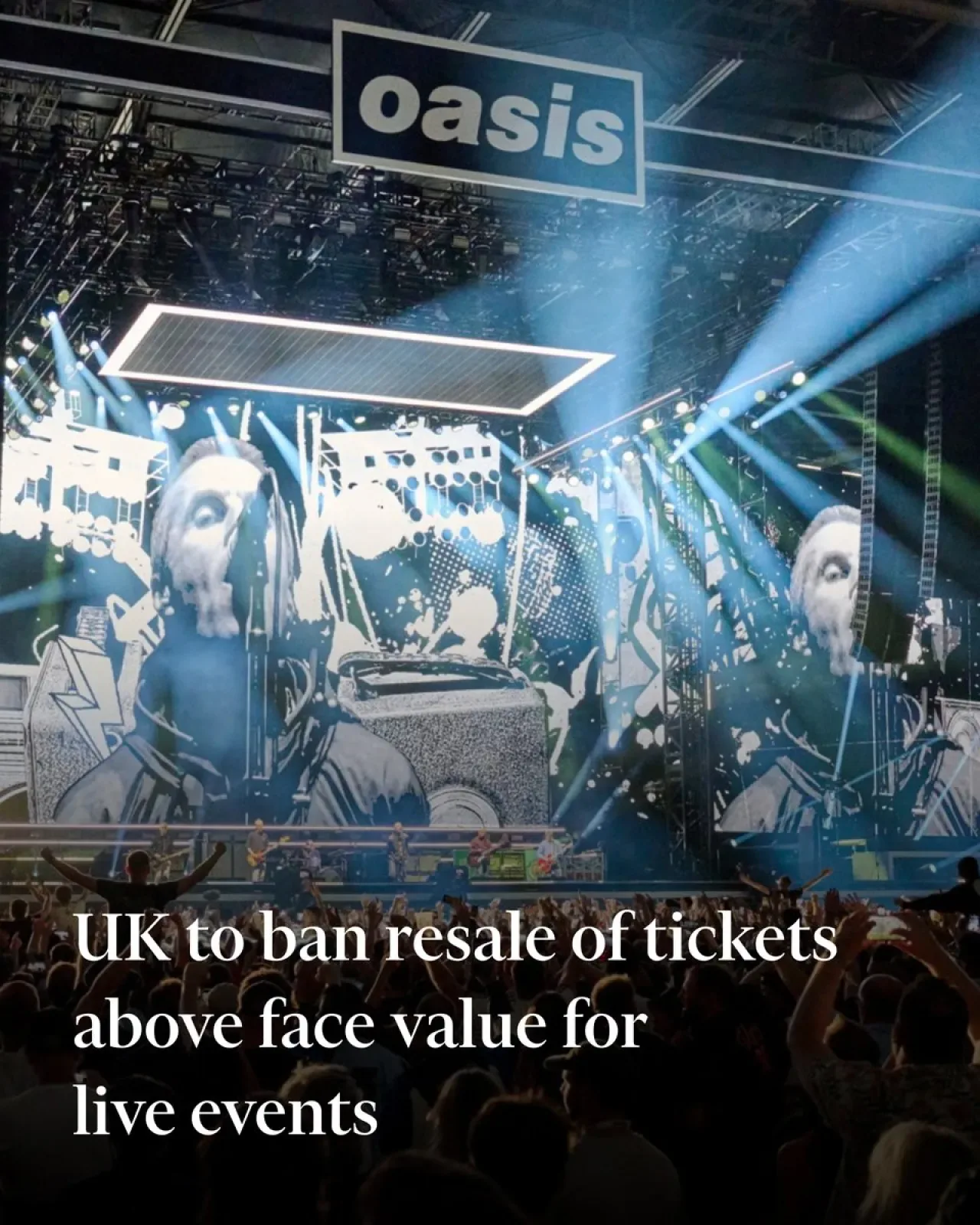 İş Gününe Başlarken: Financial Times'ın En Çok Okunan Asya Odaklı Haberleri İş Gününe Başlarken: Financial Times'ın En Çok Okunan Asya Odaklı Haberleri
