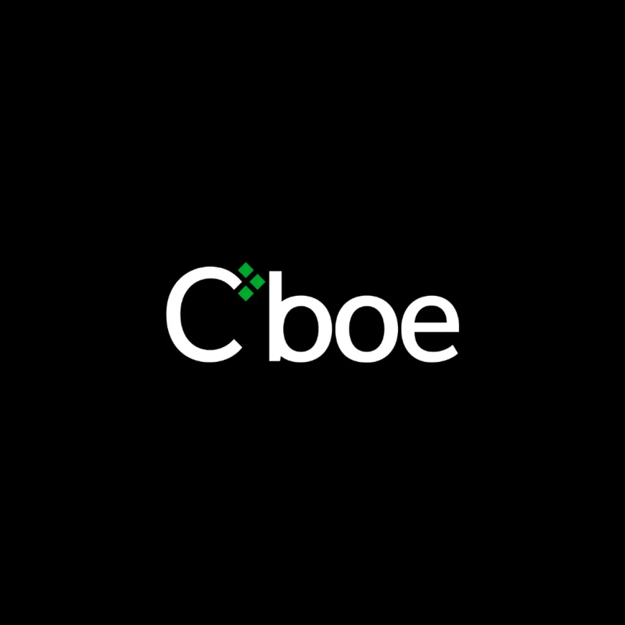 Cboe Futures Exchange, Bitcoin ve Ether Sürekli Vadeli İşlem Sözleşmelerini Duyurdu Cboe Futures Exchange, Bitcoin ve Ether Sürekli Vadeli İşlem Sözleşmelerini Duyurdu