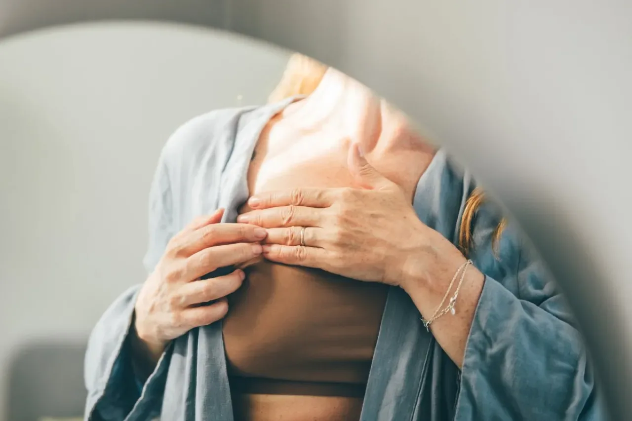 Avrupa, Kalp Damar Hastalıkları ve Obezite ile Mücadelede Yeni Bir Planı Konuşuyor Avrupa, Kalp Damar Hastalıkları ve Obezite ile Mücadelede Yeni Bir Planı Konuşuyor