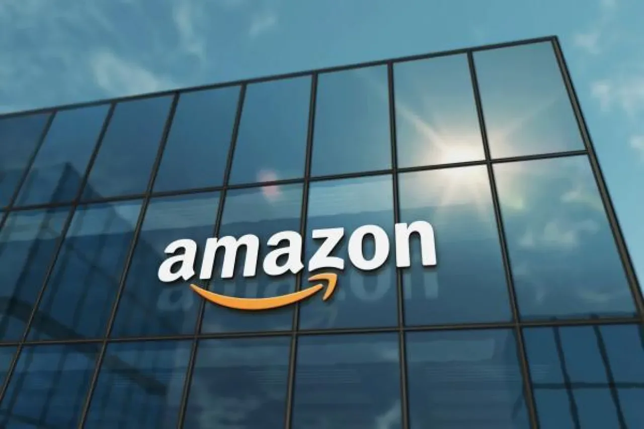 Amazon Çarşıya Çıkıyor: 6 Farklı Vadeli Çok Tutarlı Tahvil İhracı Amazon Çarşıya Çıkıyor: 6 Farklı Vadeli Çok Tutarlı Tahvil İhracı
