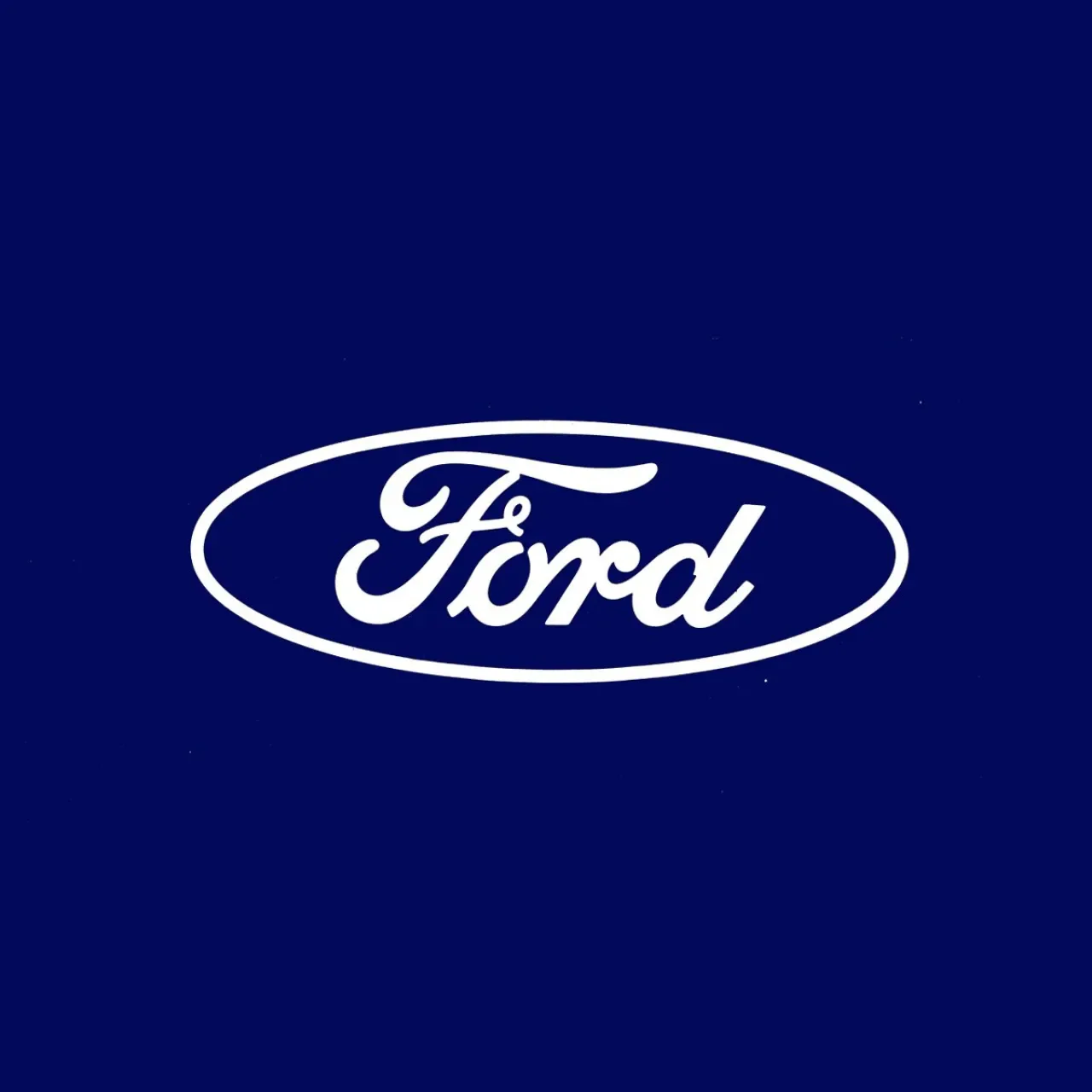 Ford ve Amazon'dan Tarihi İş Birliği: Amazon Üzerinden İkinci El Araç Satışı Ford ve Amazon'dan Tarihi İş Birliği: Amazon Üzerinden İkinci El Araç Satışı