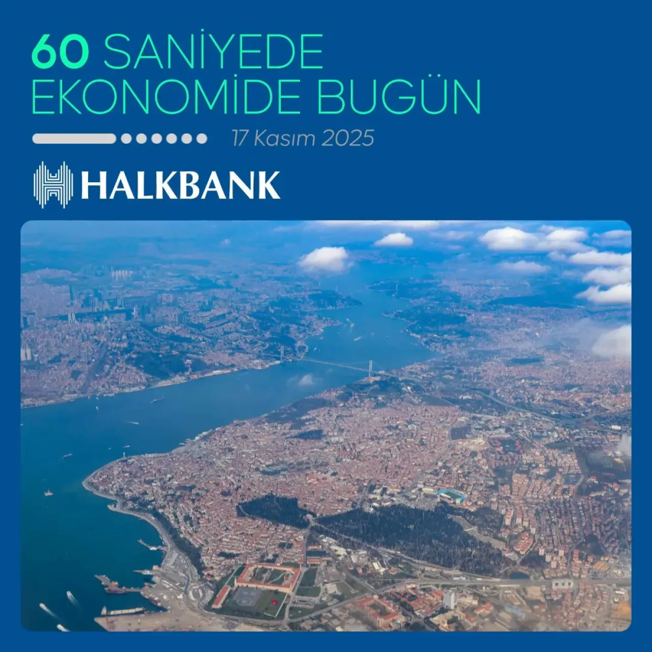Dünya Bankası'ndan Yeni Finansman, TOBB Nefes Kredisi'nin Hacmi Artırıldı ve Serbest Bölgelerde İhracat Rekoru Dünya Bankası'ndan Yeni Finansman, TOBB Nefes Kredisi'nin Hacmi Artırıldı ve Serbest Bölgelerde İhracat Rekoru