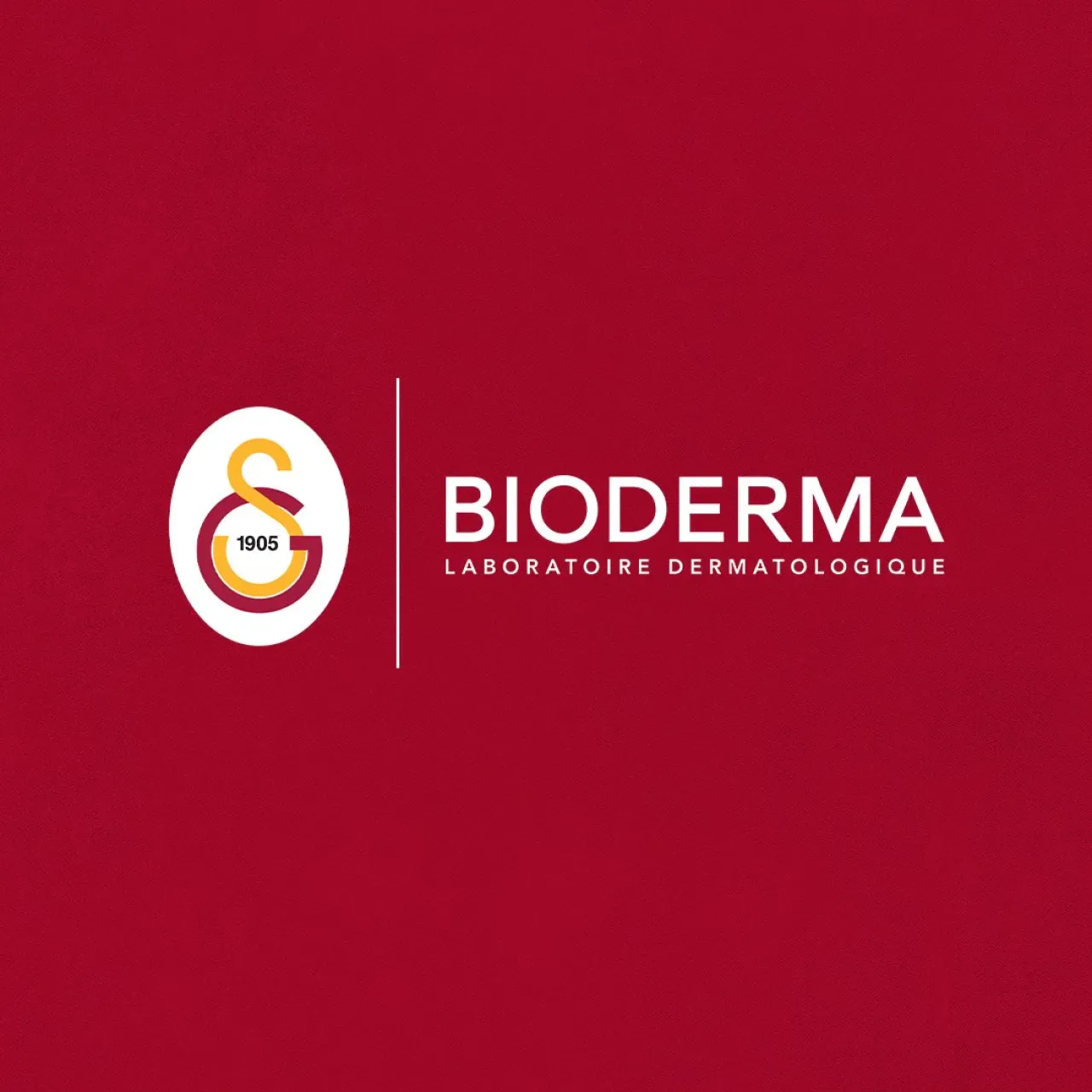Galatasaray Yelken Şubesine Bioderma Türkiye Sponsor Oldu Galatasaray Yelken Şubesine Bioderma Türkiye Sponsor Oldu