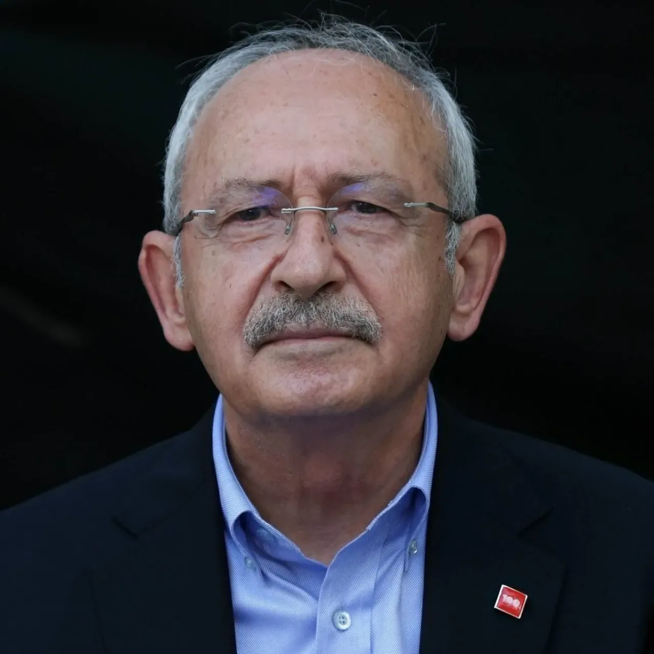 Kılıçdaroğlu'nun İstifasının Ardından CHP'de İmamoğlu İhraç İddiası Kılıçdaroğlu'nun İstifasının Ardından CHP'de İmamoğlu İhraç İddiası