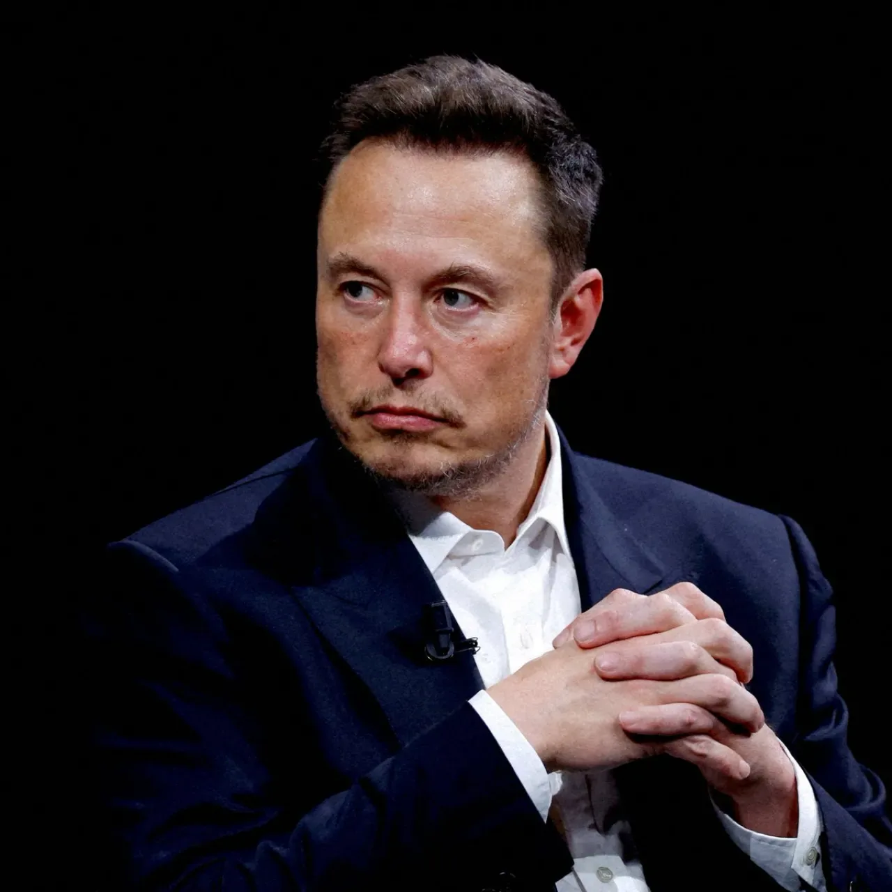 Elon Musk'tan Uzay Çağı Çağrısı: Çok Gezegenli Yaşam Vurgusu Elon Musk'tan Uzay Çağı Çağrısı: Çok Gezegenli Yaşam Vurgusu