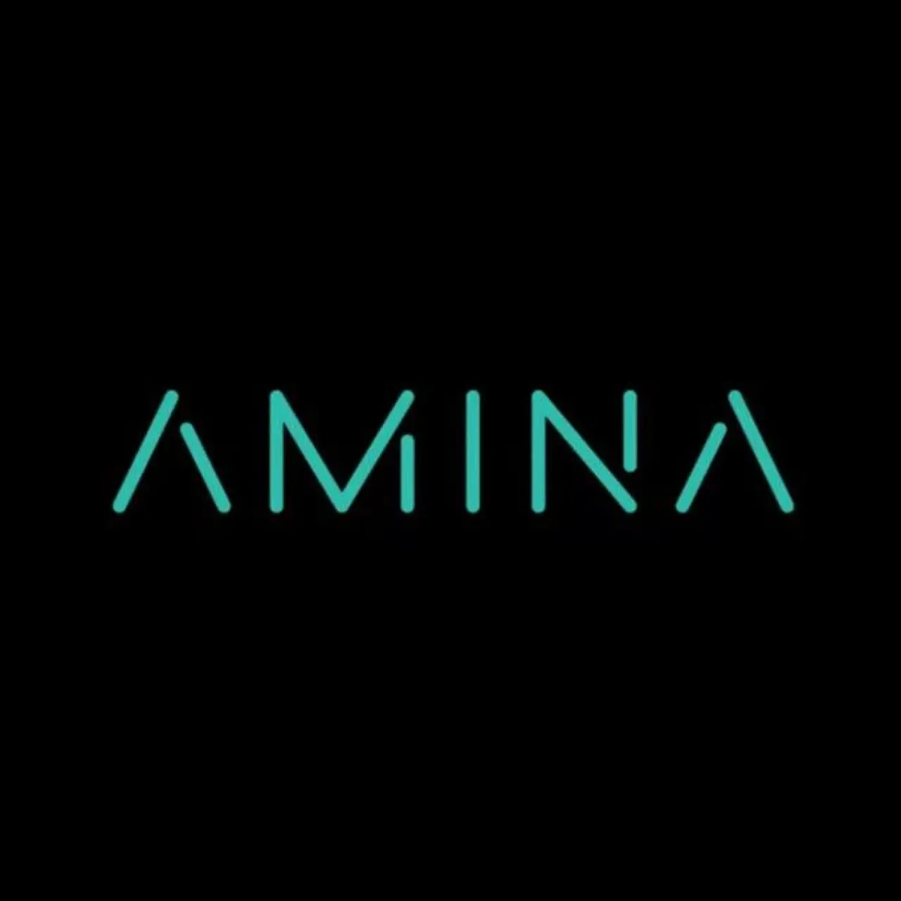 AMINA Bank, Hong Kong'dan Kripto Ticareti ve Saklama Hizmeti İçin Lisans Onayı Aldı AMINA Bank, Hong Kong'dan Kripto Ticareti ve Saklama Hizmeti İçin Lisans Onayı Aldı