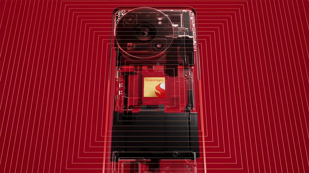 OnePlus, Snapdragon 8 Gen 5 İşlemcili İlk Telefonu Duyurdu OnePlus, Snapdragon 8 Gen 5 İşlemcili İlk Telefonu Duyurdu