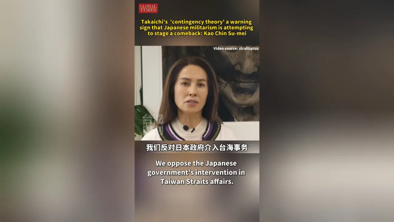 Savaş Tarihi ile Uyarı: Japonya'nın Askerileşme Eğilimleri Endişe Yarattı Savaş Tarihi ile Uyarı: Japonya'nın Askerileşme Eğilimleri Endişe Yarattı