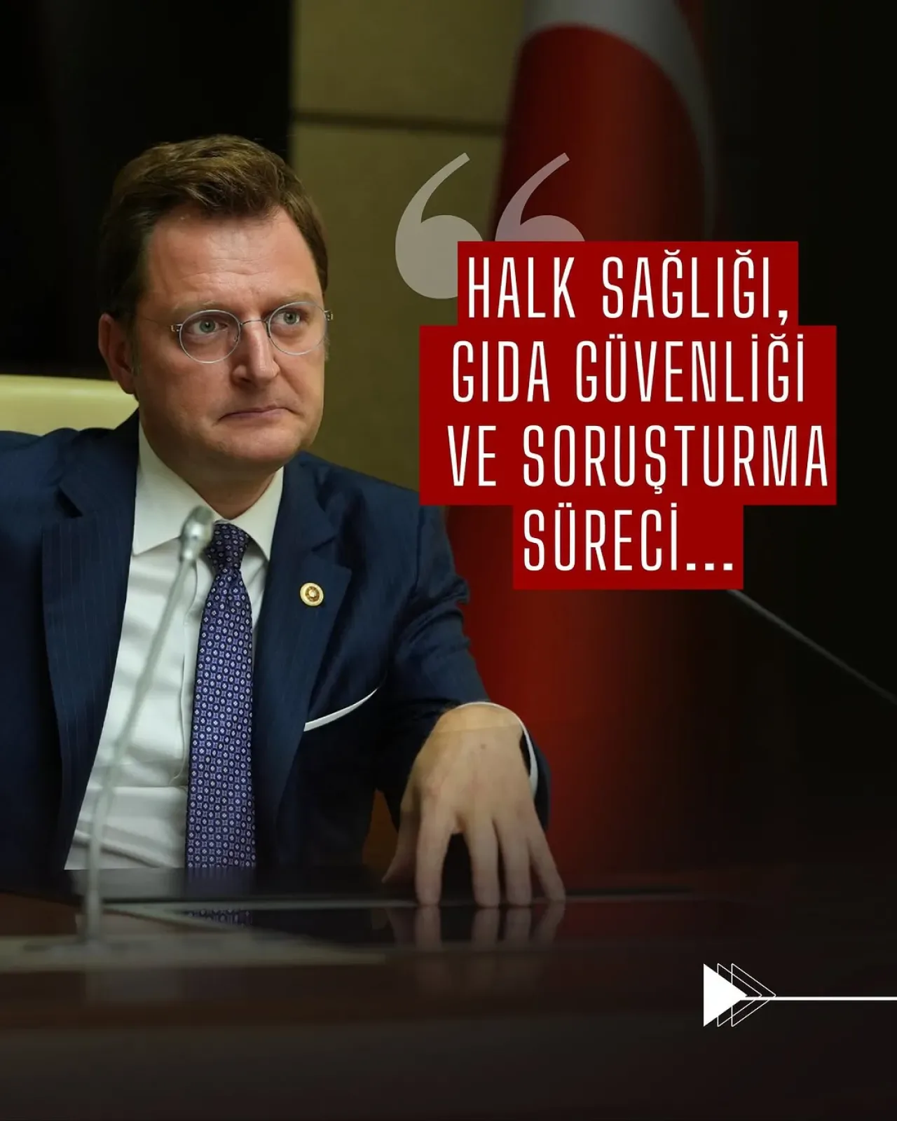 İstanbul'da Aile Faciası: Tüm İhtimaller Üzerinde Titiz Soruşturma İstanbul'da Aile Faciası: Tüm İhtimaller Üzerinde Titiz Soruşturma