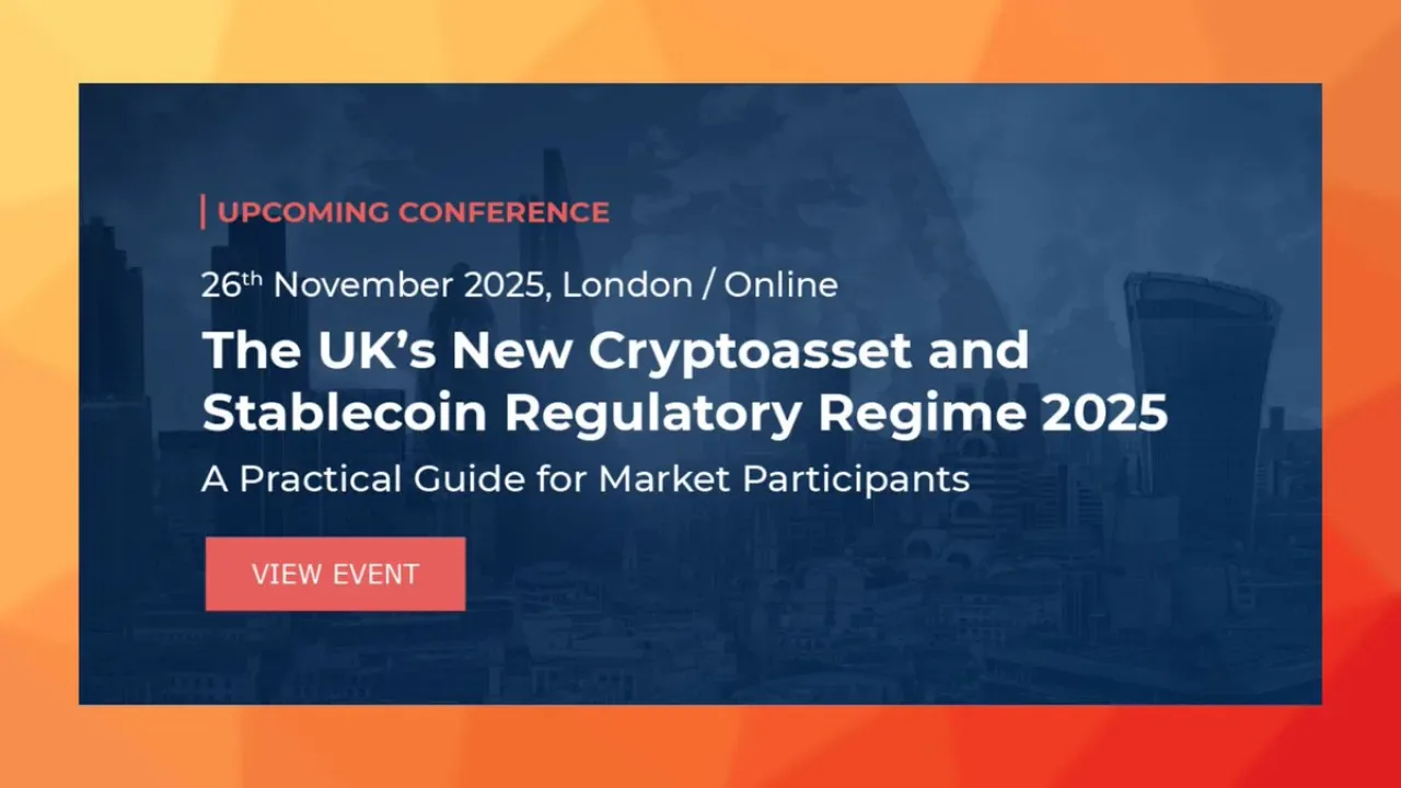 İngiltere'de Kripto Varlık ve Stablecoin Düzenlemeleri Londra'da Masaya Yatırılıyor İngiltere'de Kripto Varlık ve Stablecoin Düzenlemeleri Londra'da Masaya Yatırılıyor