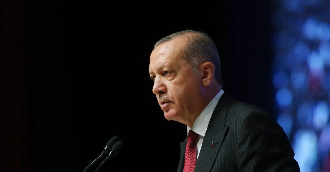 Emek ve Alın Teri Herkes İçin Kutsaldır Emek ve Alın Teri Herkes İçin Kutsaldır