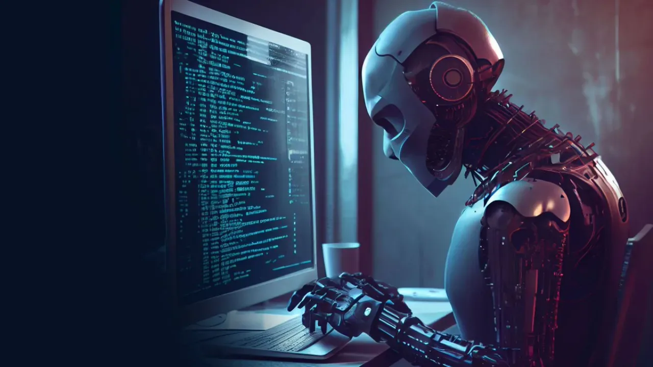 Yapay Zeka Modelleri Sınandı: İşte Test Sonuçları Yapay Zeka Modelleri Sınandı: İşte Test Sonuçları
