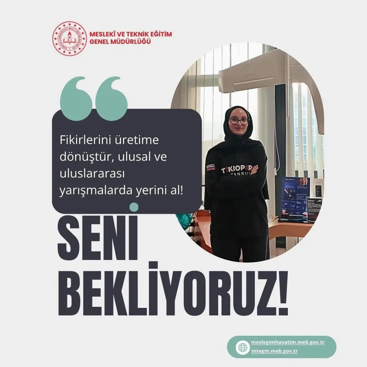 Kâğıthane'de Gençler İçin Ahilik ve Teknoloji Buluşması Kâğıthane'de Gençler İçin Ahilik ve Teknoloji Buluşması