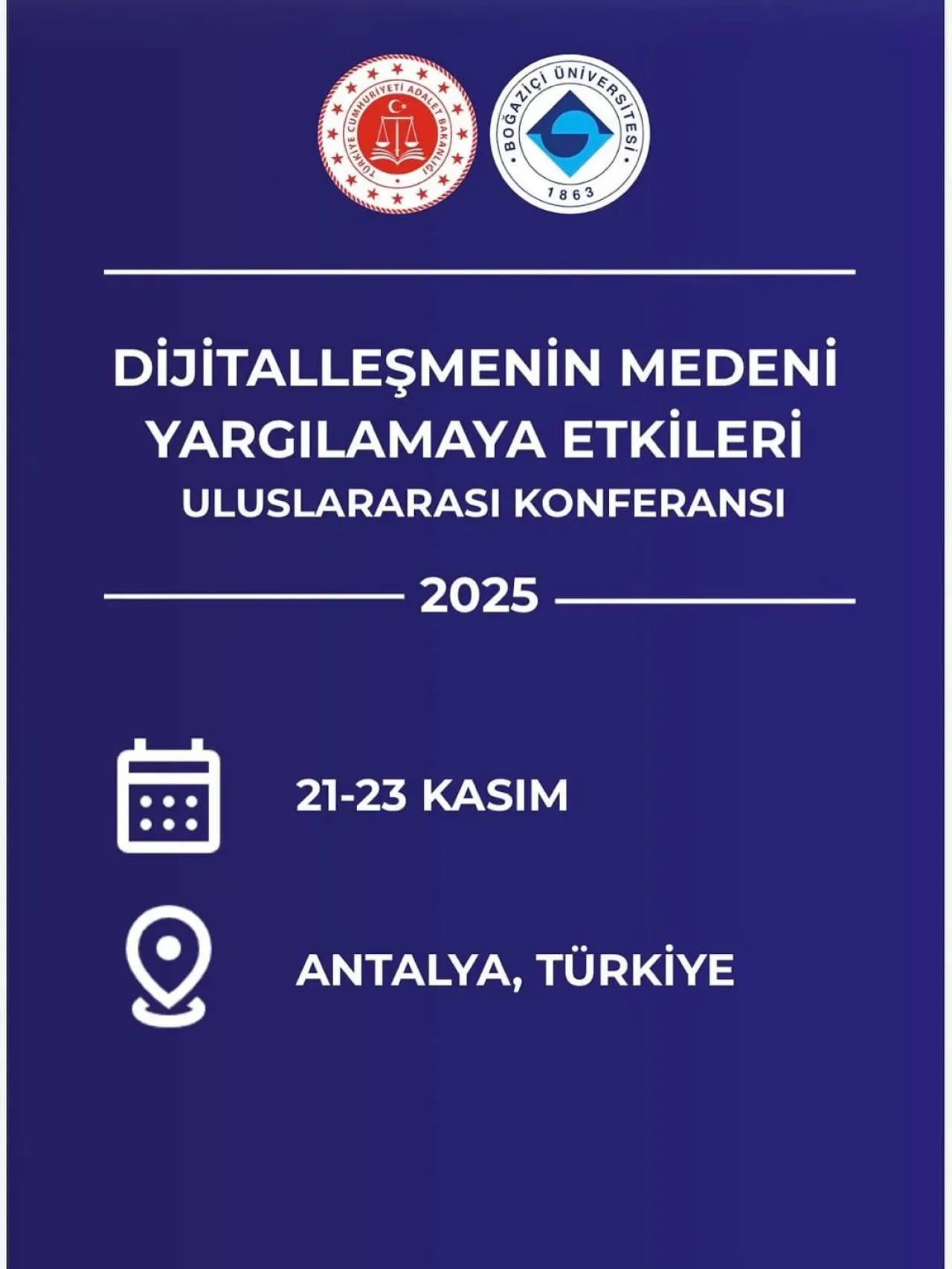 Yapay Zekâ İcra Dairelerinin Performansını Artıracak Model Önerisi Yapay Zekâ İcra Dairelerinin Performansını Artıracak Model Önerisi