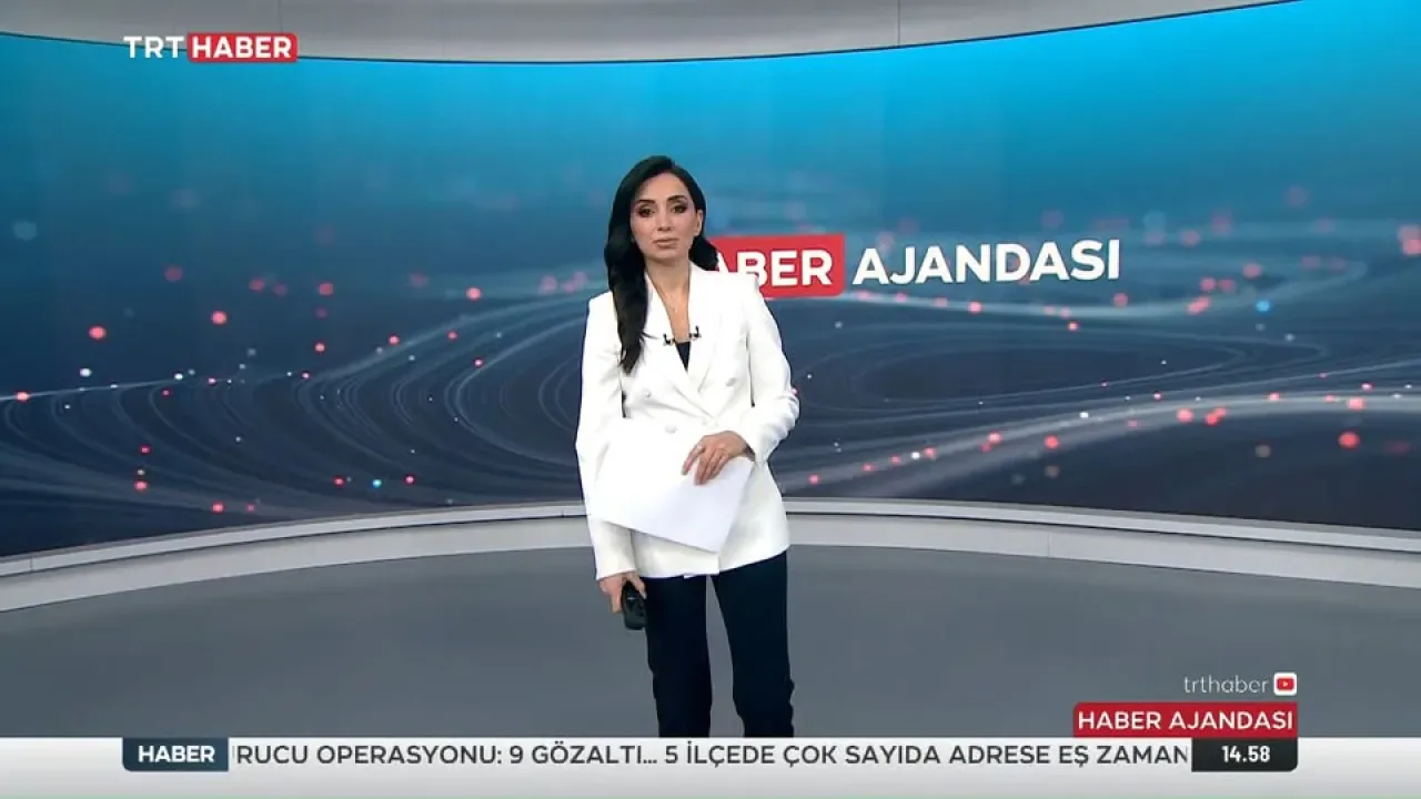 MHP'li Büyükataman: "Türkiye'yi Satın Almak İsteyenler Yakayı Ele Verdi" MHP'li Büyükataman: "Türkiye'yi Satın Almak İsteyenler Yakayı Ele Verdi"
