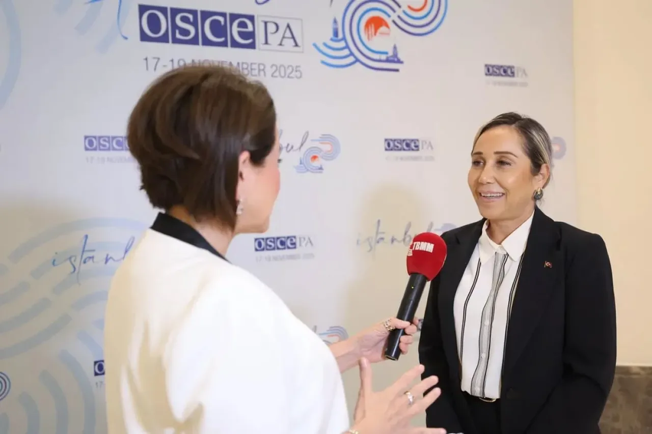 Türkiye, Rusya-Ukrayna Savaşı'nda Barışın Teminatı Olarak Öne Çıkıyor Türkiye, Rusya-Ukrayna Savaşı'nda Barışın Teminatı Olarak Öne Çıkıyor
