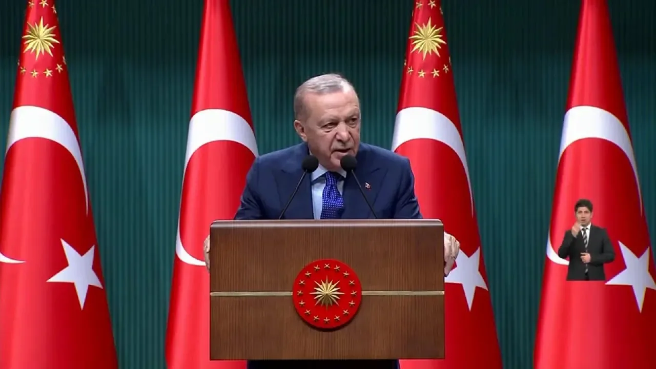 İstanbul'da Gıda Güvenliği ve Denetimleri İstanbul'da Gıda Güvenliği ve Denetimleri