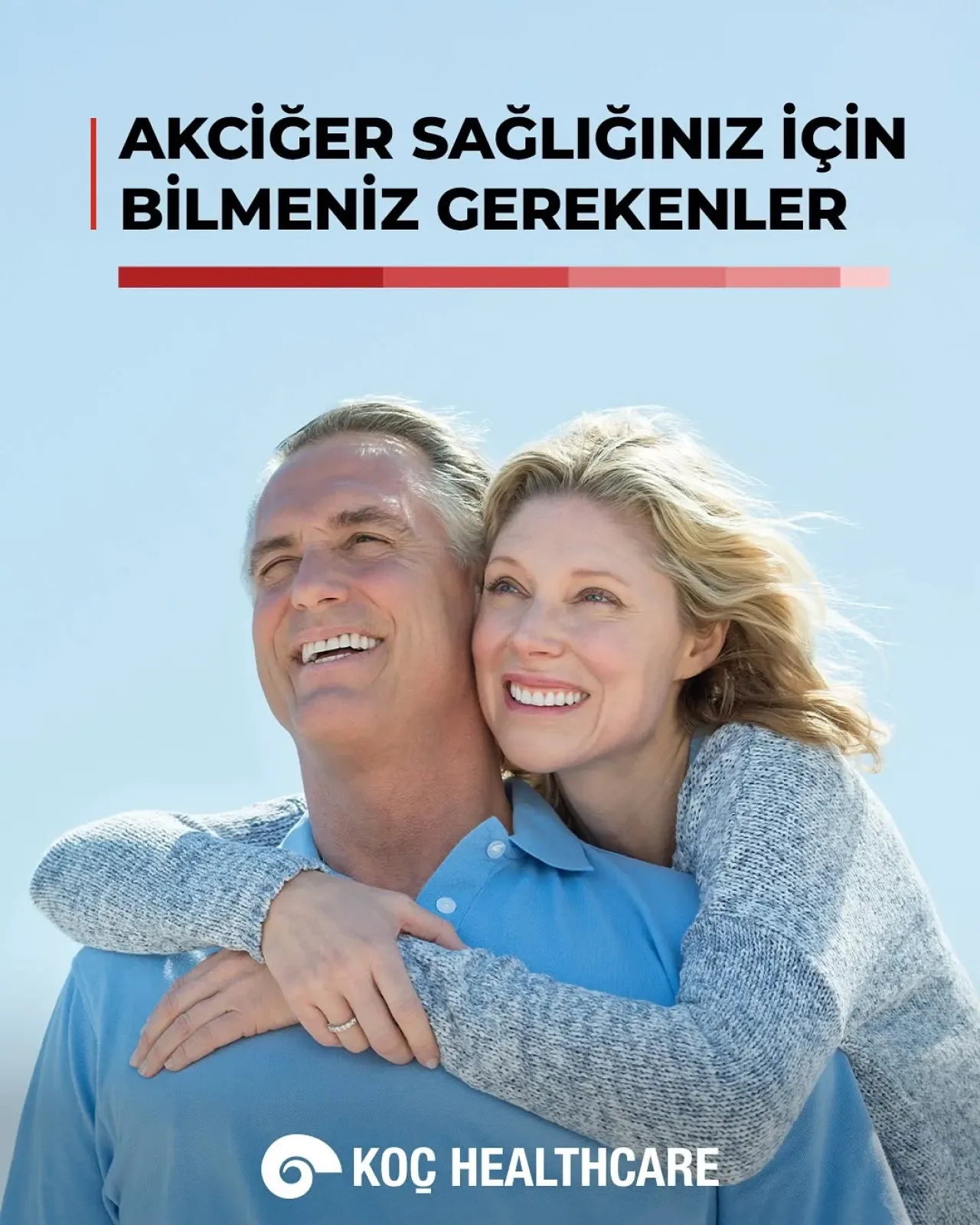 Akciğer Sağlığını Korumak İçin Günlük Hayatta Yapılacak Küçük Değişiklikler Akciğer Sağlığını Korumak İçin Günlük Hayatta Yapılacak Küçük Değişiklikler