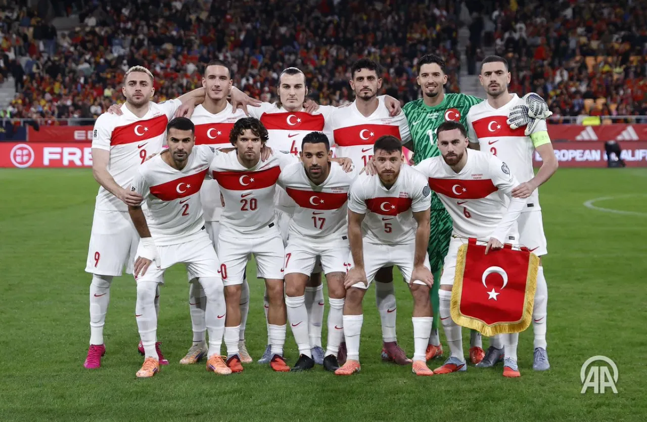 Esenler Belediye Başkanı Göksu, "Bizim Çocuklar" İçin Dünya Kupası Temennisinde Bulundu Esenler Belediye Başkanı Göksu, "Bizim Çocuklar" İçin Dünya Kupası Temennisinde Bulundu