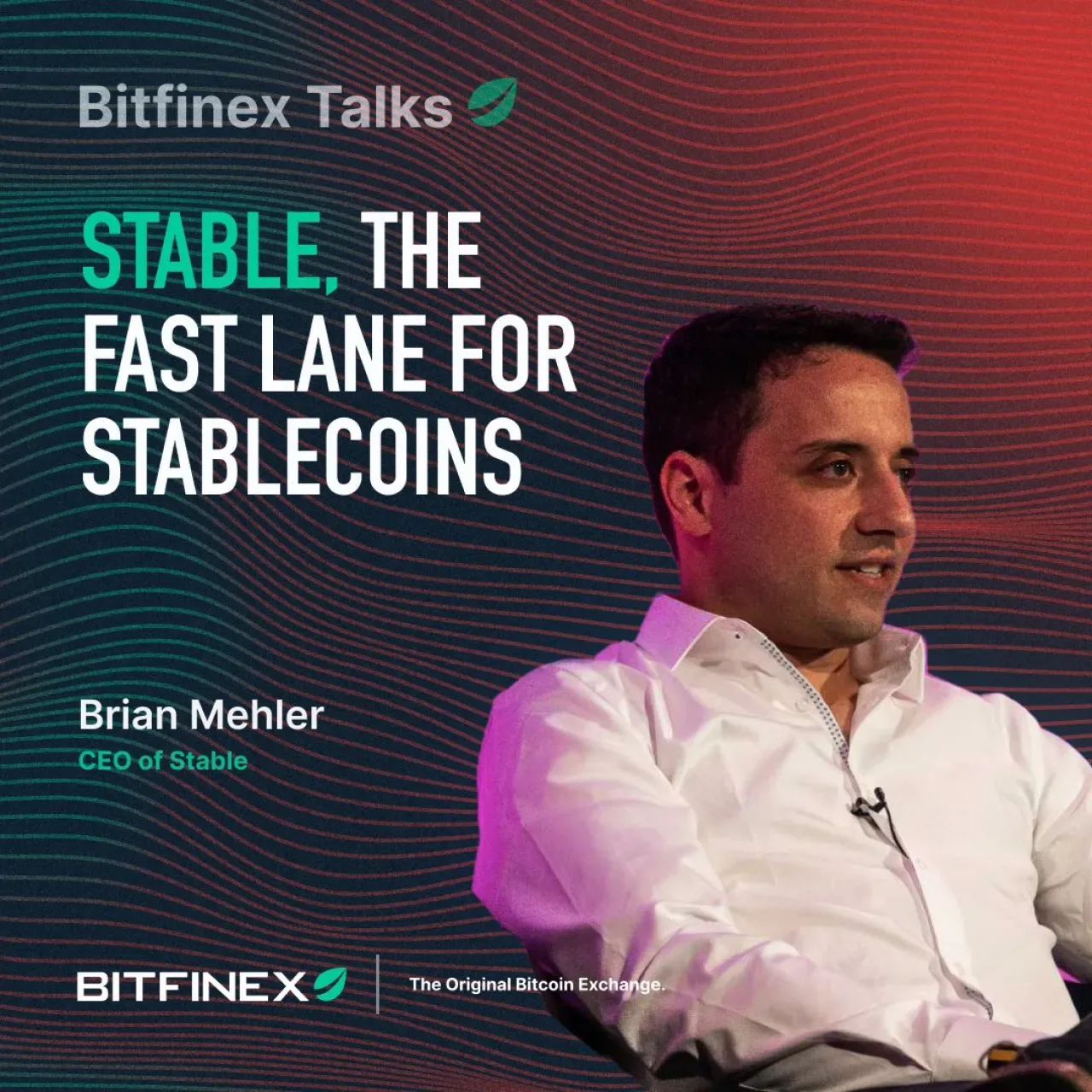 Stablecoin Ödemelerinde Hız ve Netlik Zorunluluğu Stablecoin Ödemelerinde Hız ve Netlik Zorunluluğu
