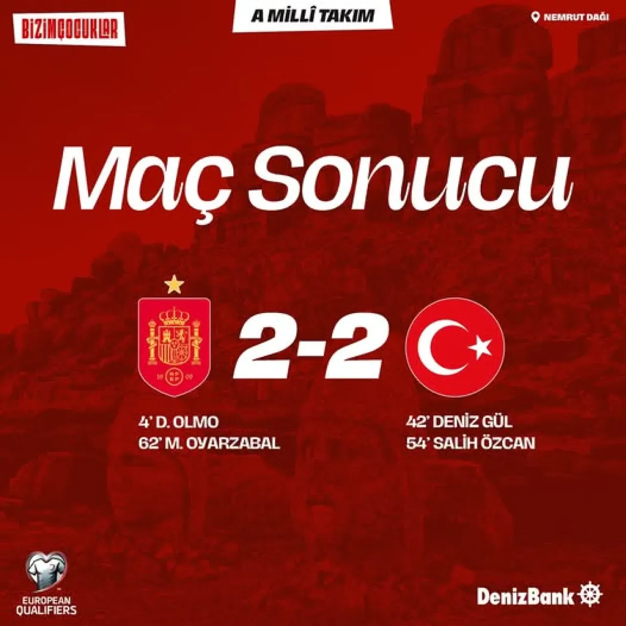 Kayseri Büyükşehir Belediyesi Erkek Voleybol Takımı'nın Deplasman Mücadelesi Takdir Topluyor Kayseri Büyükşehir Belediyesi Erkek Voleybol Takımı'nın Deplasman Mücadelesi Takdir Topluyor