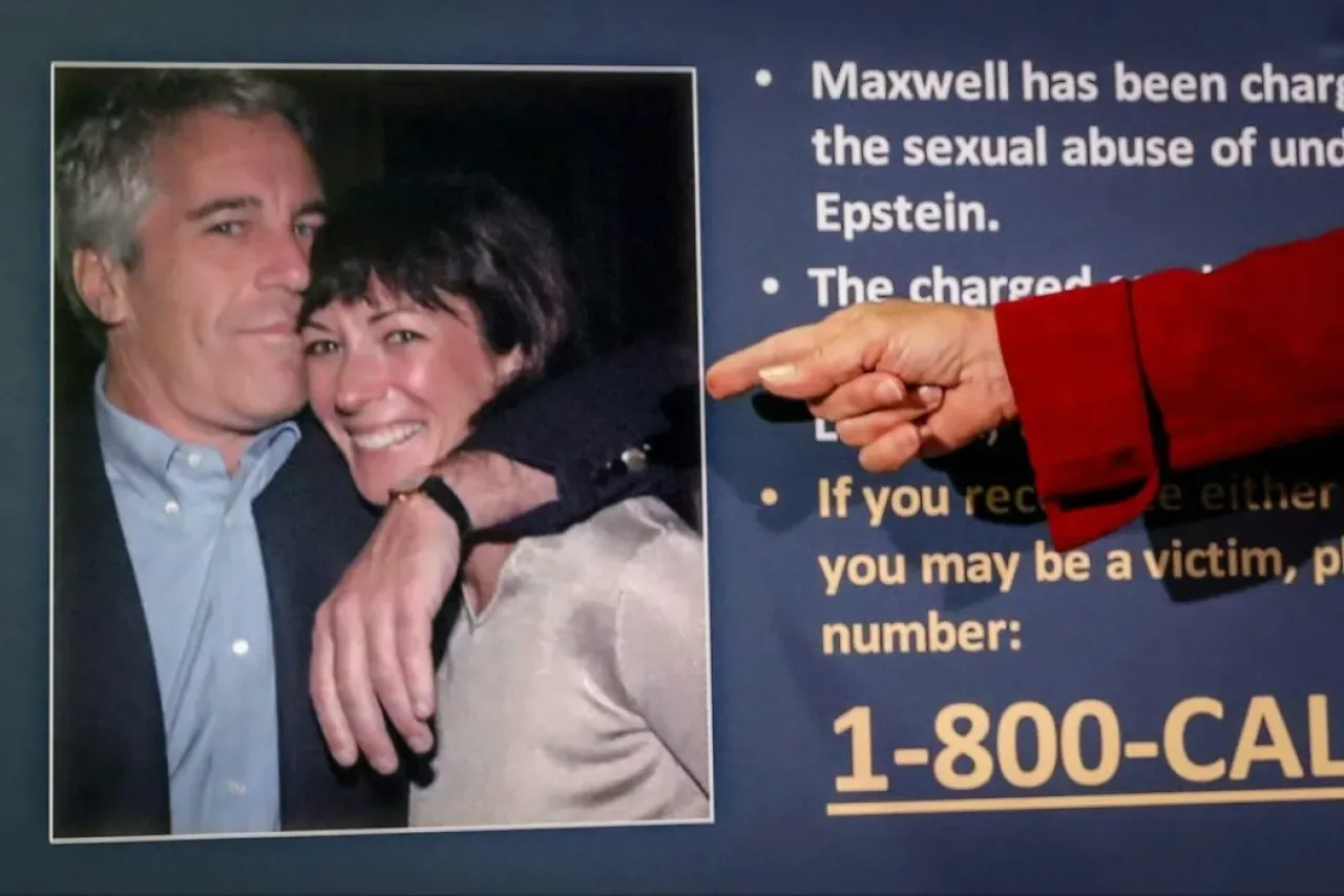 ABD Temsilciler Meclisi Epstein Dosyalarının Açılması İçin Yasa Tasarısını Onayladı ABD Temsilciler Meclisi Epstein Dosyalarının Açılması İçin Yasa Tasarısını Onayladı