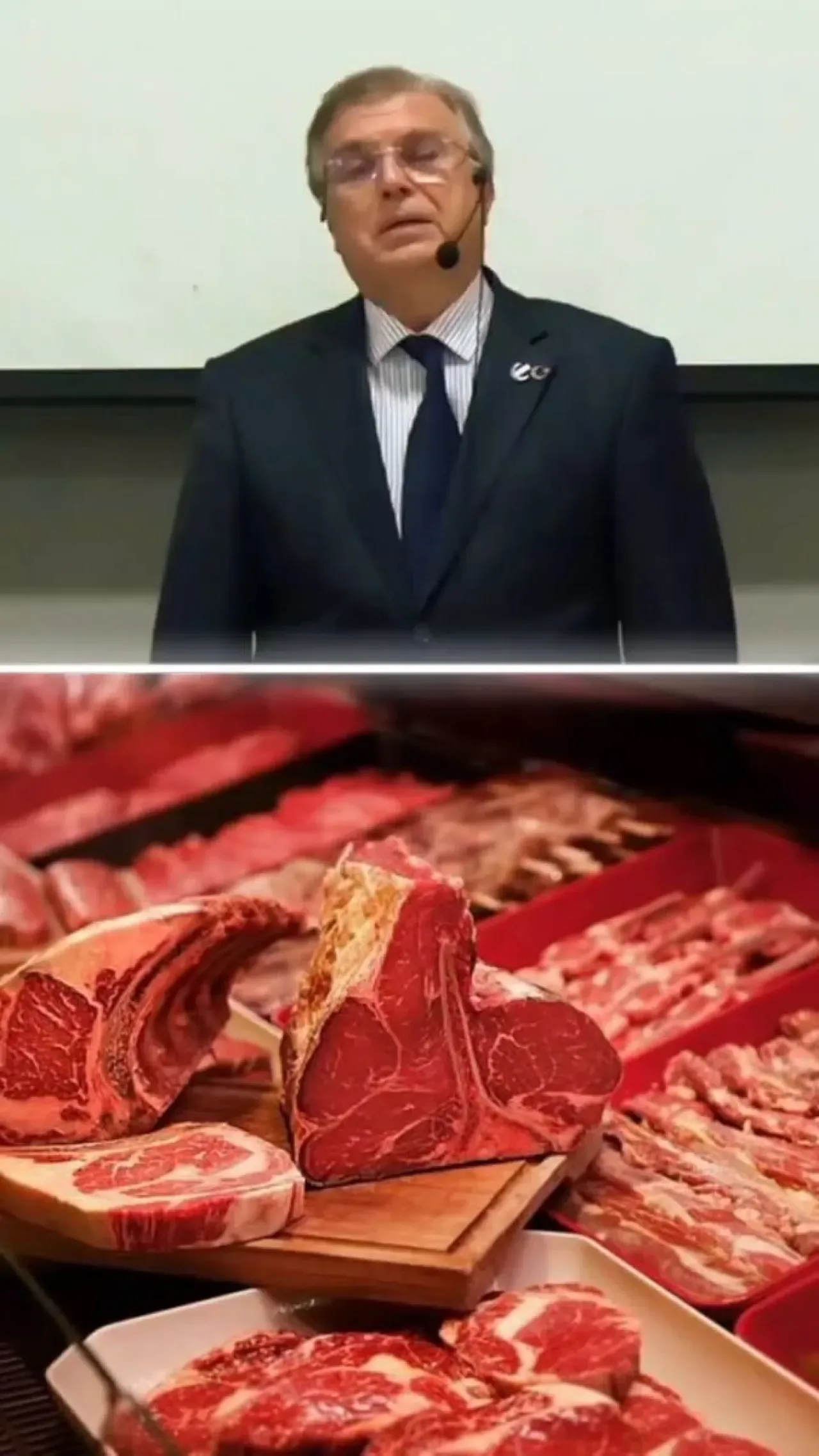 Türkiye'de Katır, Eşek ve At Sayısında Dikkat Çeken Düşüş Türkiye'de Katır, Eşek ve At Sayısında Dikkat Çeken Düşüş