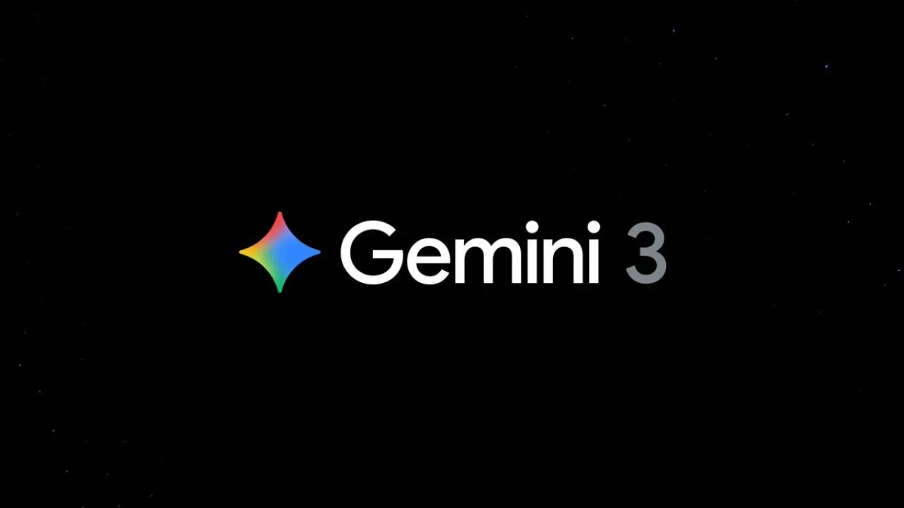 Google, Yapay Zekada Devrim Yapacak Yeni Modeli Gemini'yi Tanıttı Google, Yapay Zekada Devrim Yapacak Yeni Modeli Gemini'yi Tanıttı