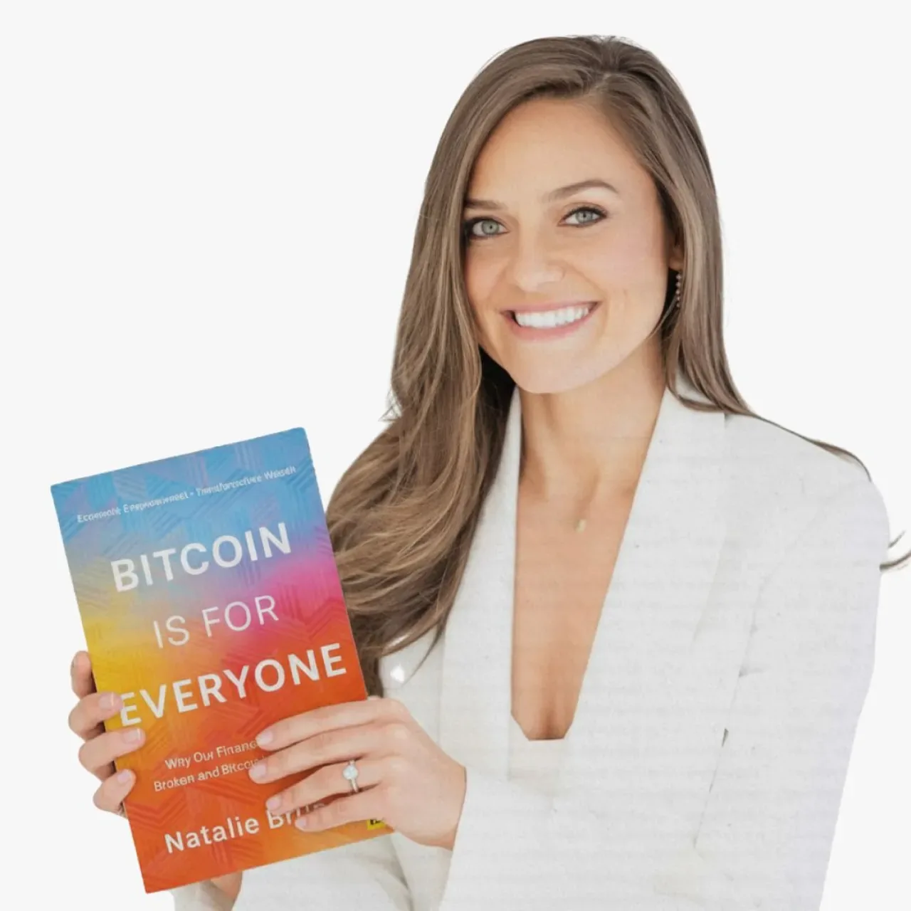 Bitcoin'in Finansal Sistemdeki Rolü ve Enflasyonla Mücadele Potansieli Bitcoin'in Finansal Sistemdeki Rolü ve Enflasyonla Mücadele Potansieli