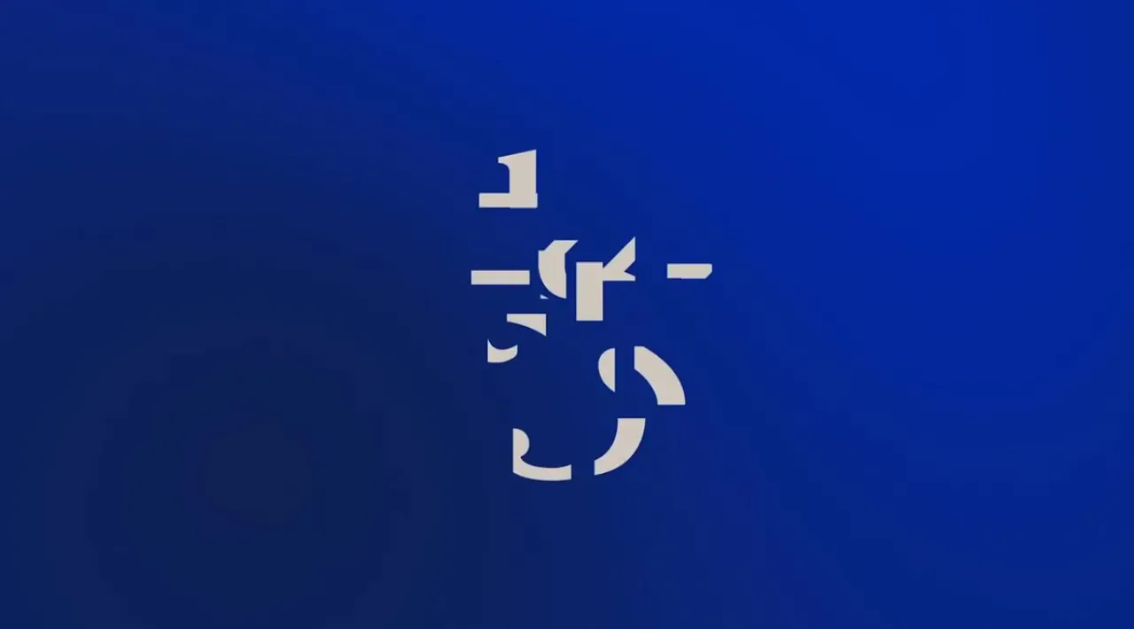 Tezos Blockchain'de Özgün BLS İmzalayıcı Geliştirme Rehberi Tezos Blockchain'de Özgün BLS İmzalayıcı Geliştirme Rehberi