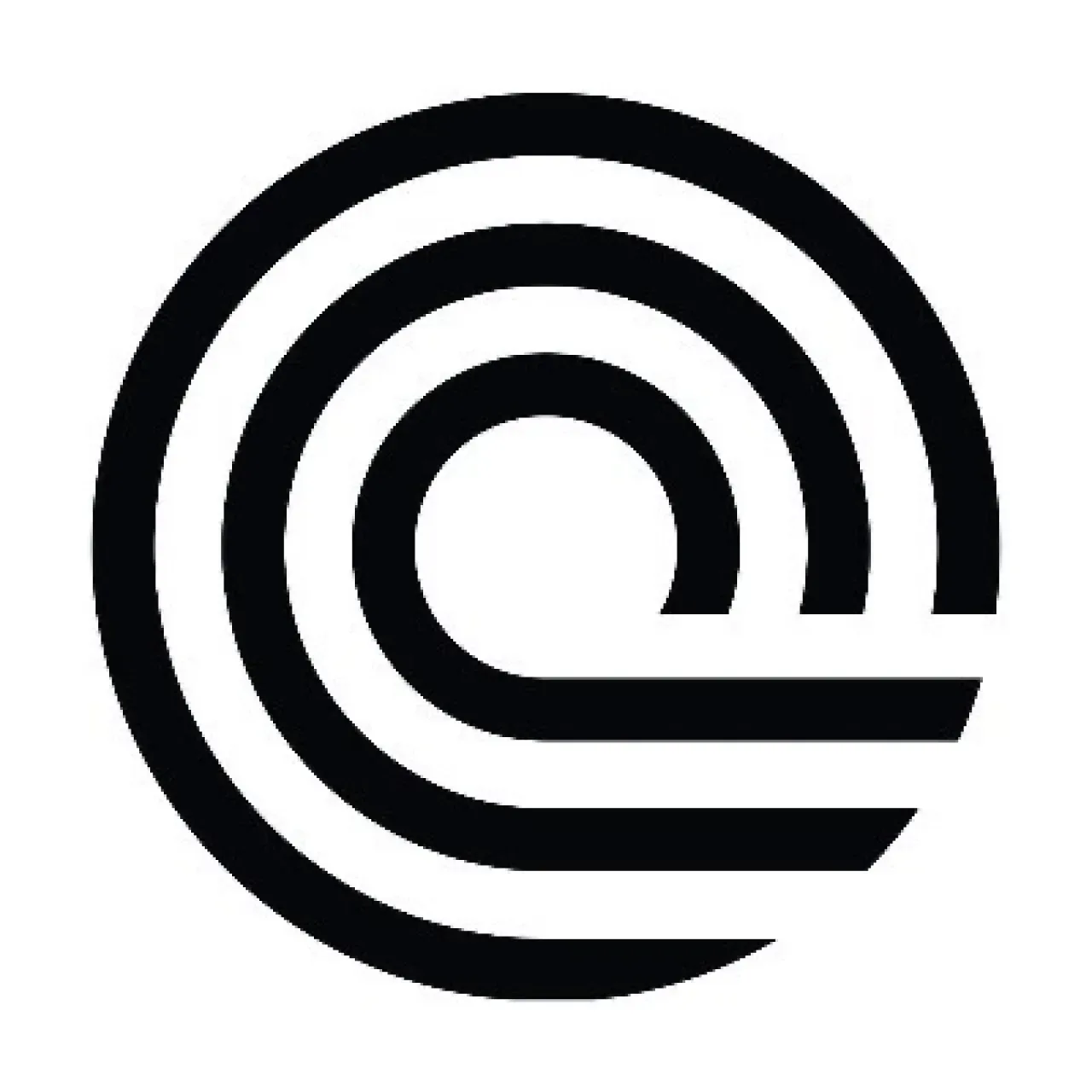 Ondo Finance, AB'de Tokenize Hisse Senedi ve ETF'lerini Genişletmek İçin Tam Regülasyon Onayı Aldı Ondo Finance, AB'de Tokenize Hisse Senedi ve ETF'lerini Genişletmek İçin Tam Regülasyon Onayı Aldı