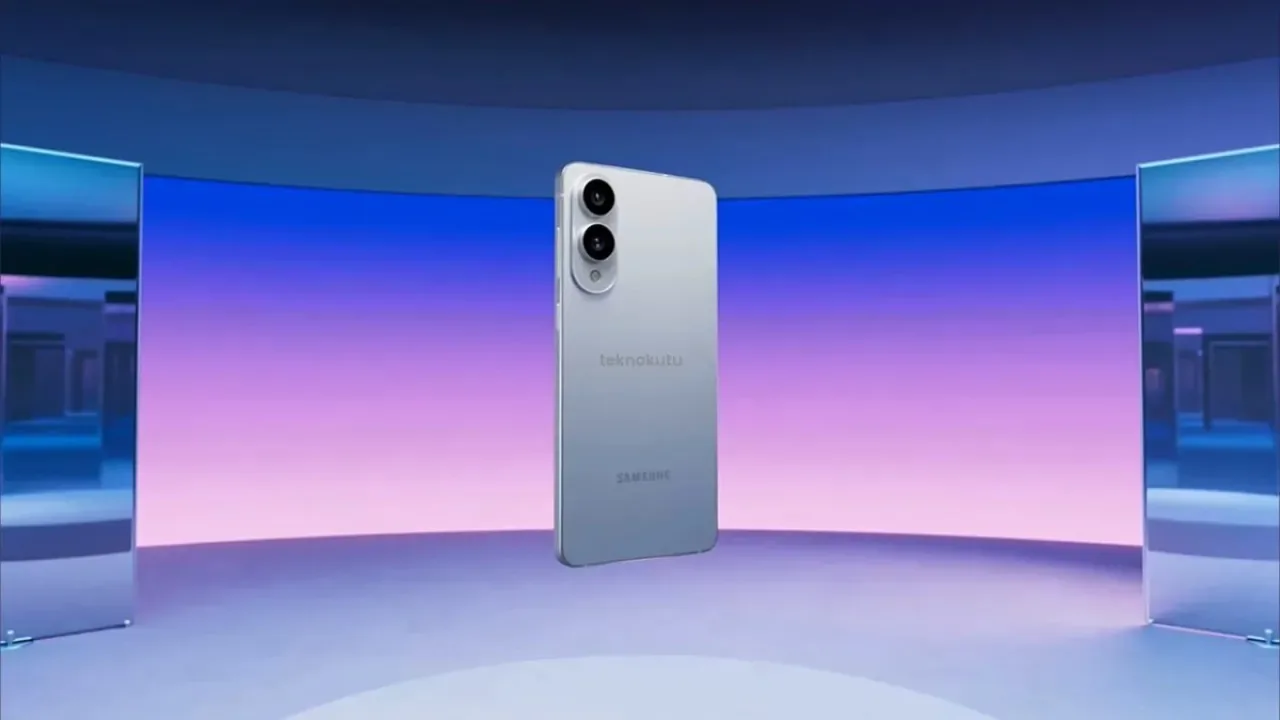 Galaxy S26 Serisinin RAM ve Depolama Kapasiteleri Ortaya Çıktı Galaxy S26 Serisinin RAM ve Depolama Kapasiteleri Ortaya Çıktı