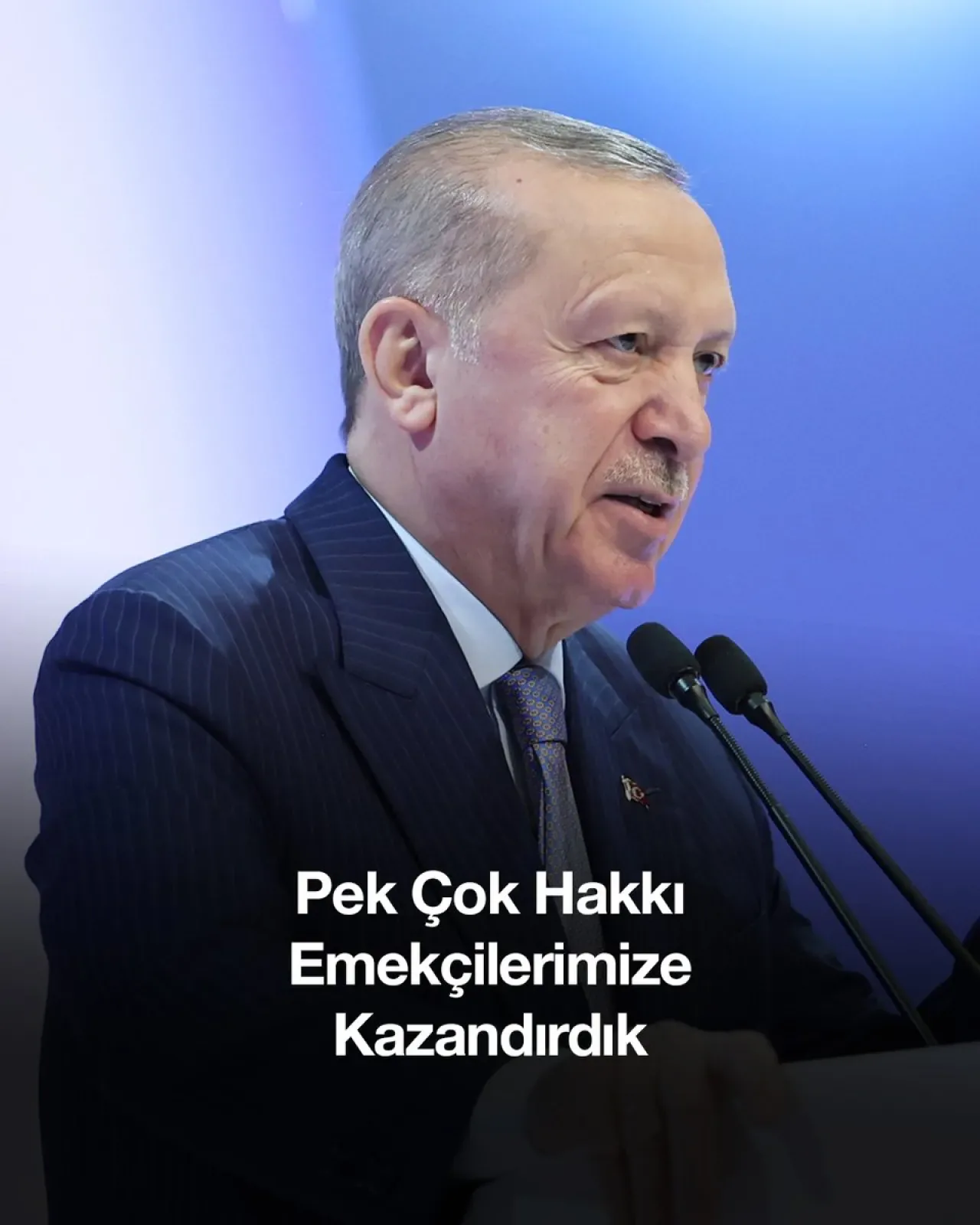Türkiye'de İşsizlik Oranı Yüzde 8,5'e Geriledi Türkiye'de İşsizlik Oranı Yüzde 8,5'e Geriledi