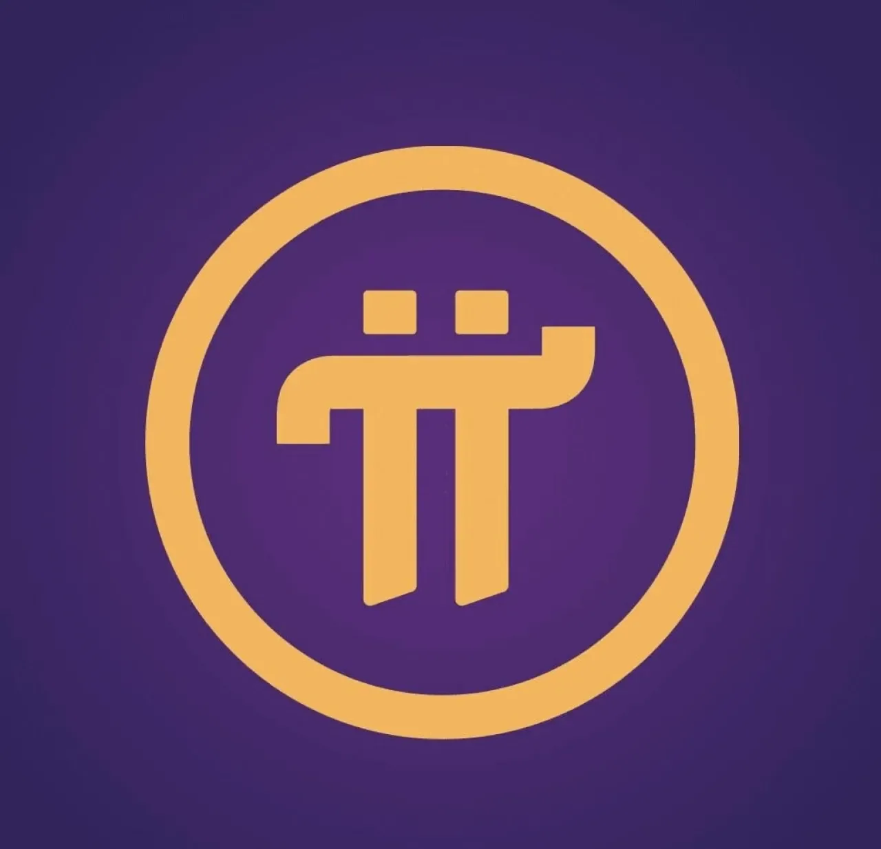 Pi Network, 50 Milyon Kullanıcılık Ağını Yapay Zeka Hesaplama Katmanına Dönüştürmeyi Hedefliyor Pi Network, 50 Milyon Kullanıcılık Ağını Yapay Zeka Hesaplama Katmanına Dönüştürmeyi Hedefliyor