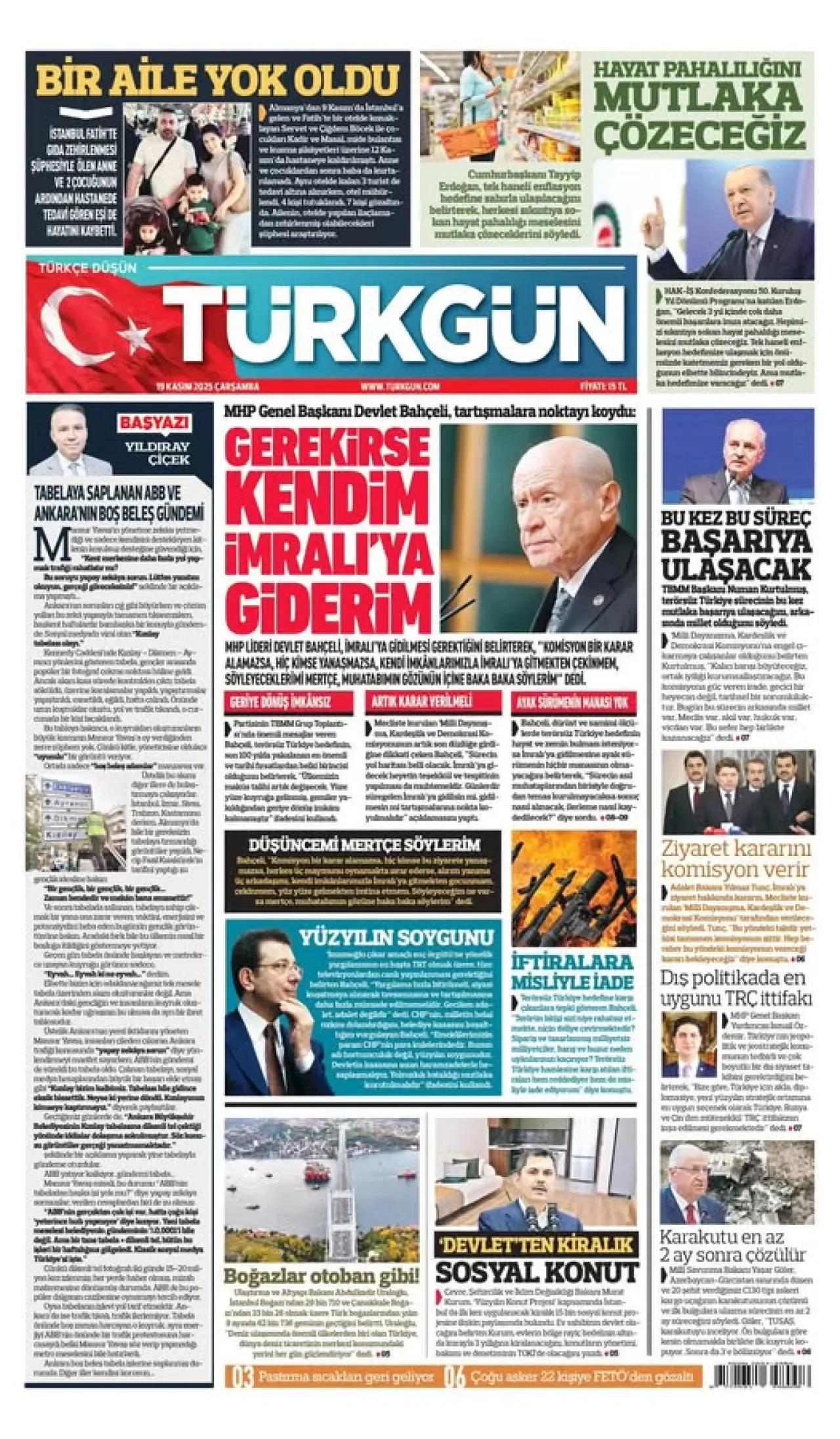 MHP Ankara İl Başkanlığı Görev Değişimi MHP Ankara İl Başkanlığı Görev Değişimi