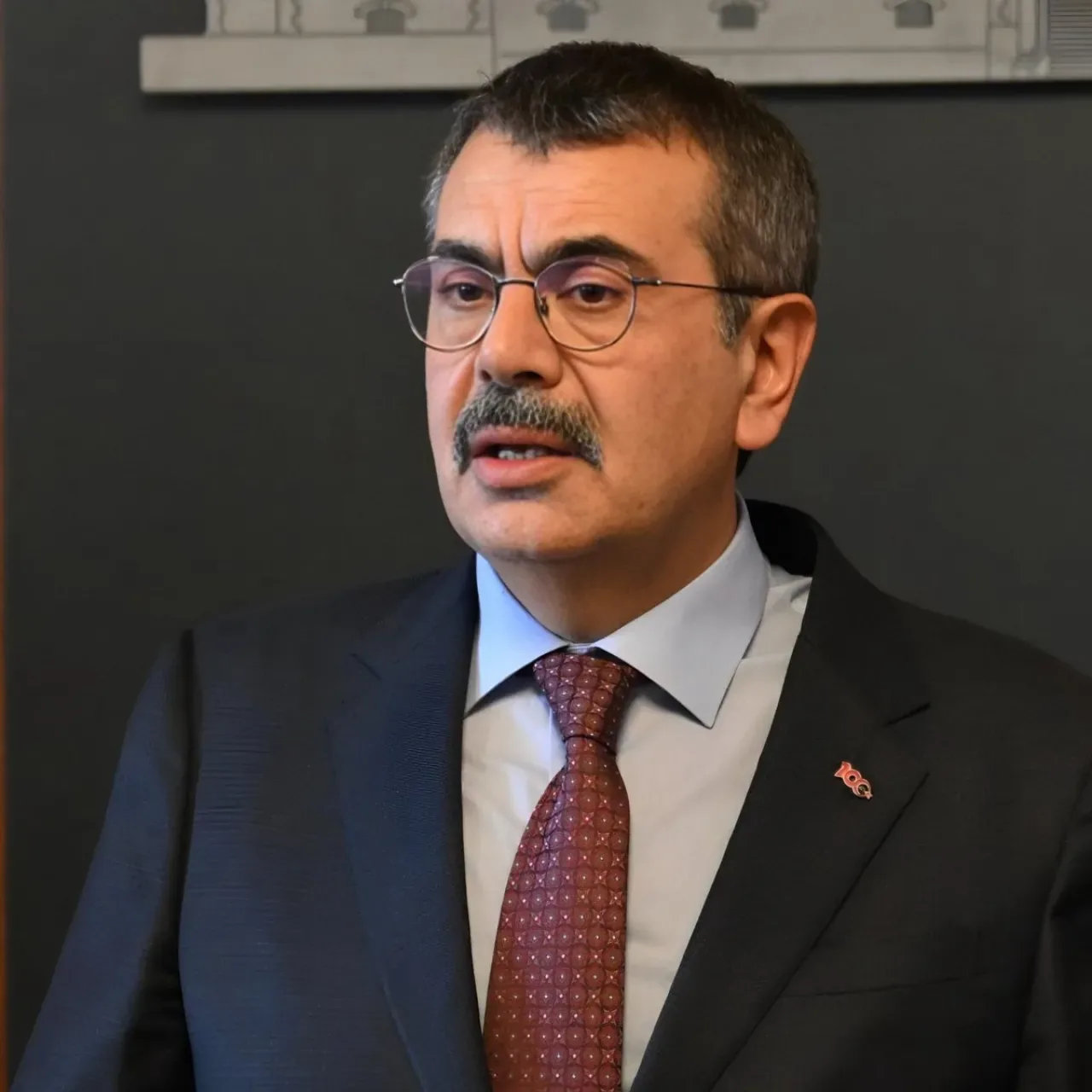 Eğitim Bakanlığı Müfredatta Değişikliğe Gidiyor Eğitim Bakanlığı Müfredatta Değişikliğe Gidiyor