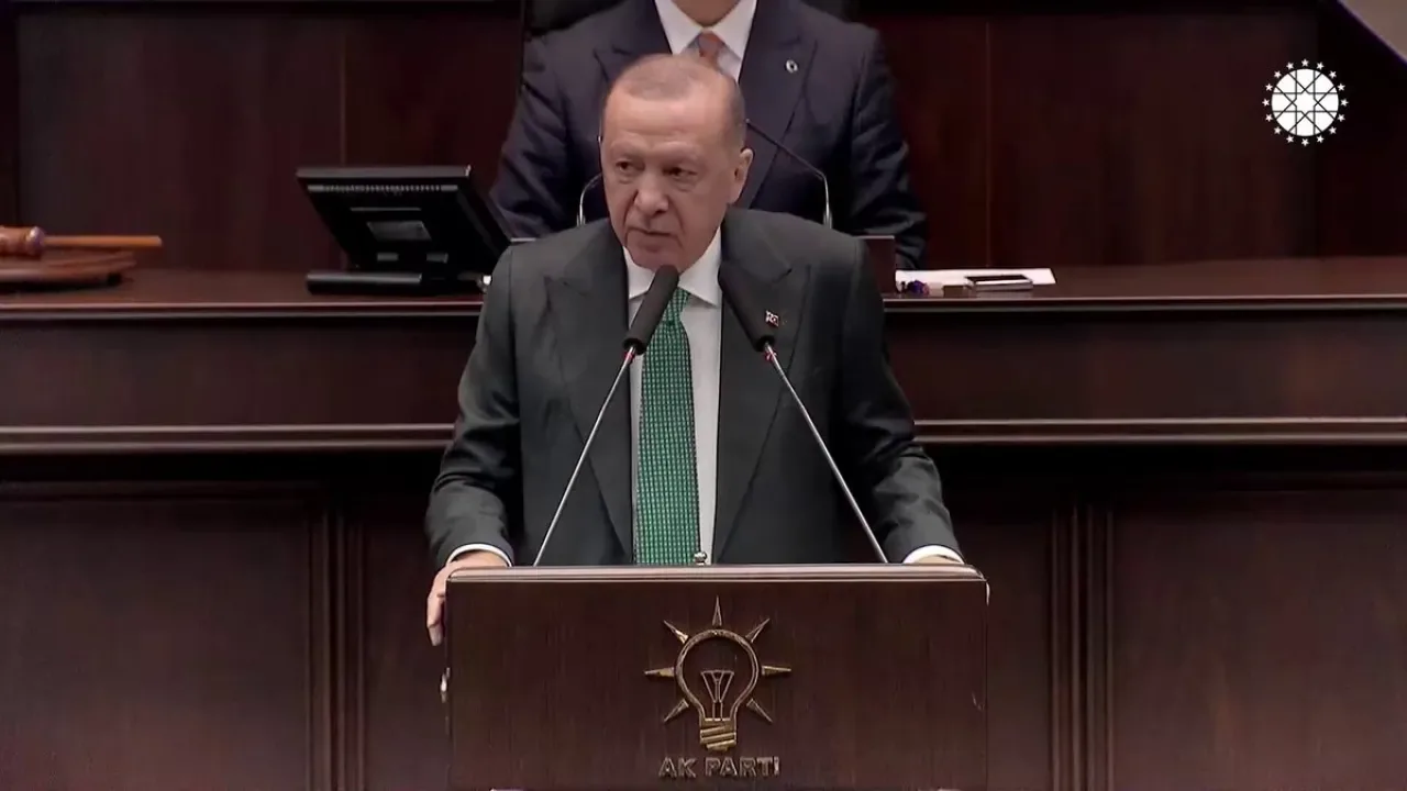 Dilovası Yangını ve Fatih'teki Zehirlenme için Sıkı Soruşturma Kararı Dilovası Yangını ve Fatih'teki Zehirlenme için Sıkı Soruşturma Kararı