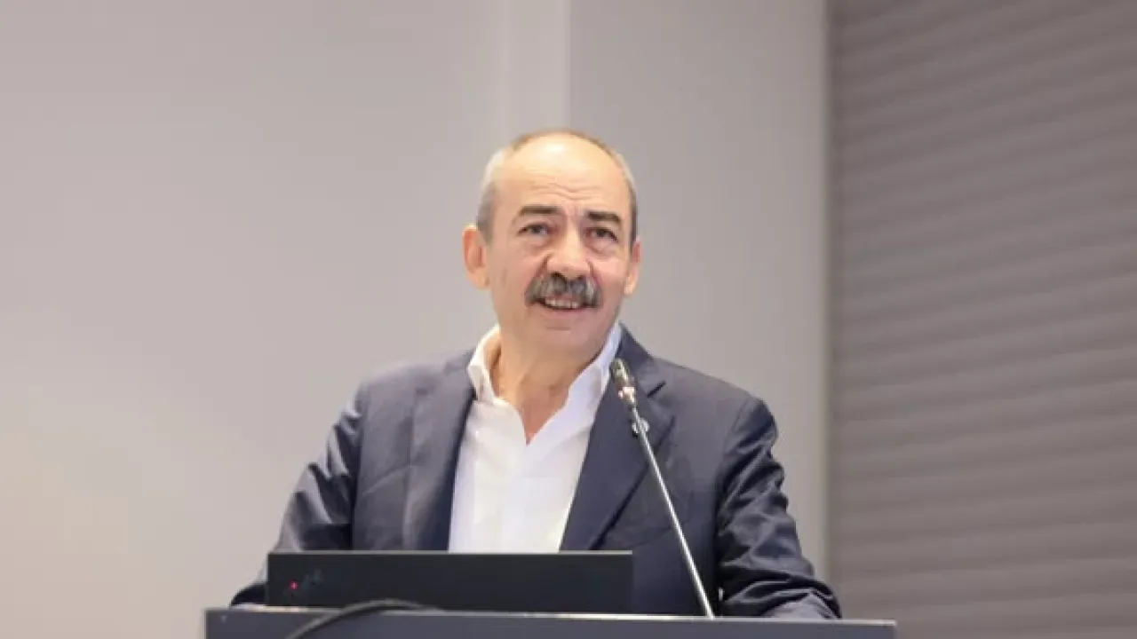 Kayseri'de Turizm İşletmecilerine Pricing Management Eğitimi Kayseri'de Turizm İşletmecilerine Pricing Management Eğitimi