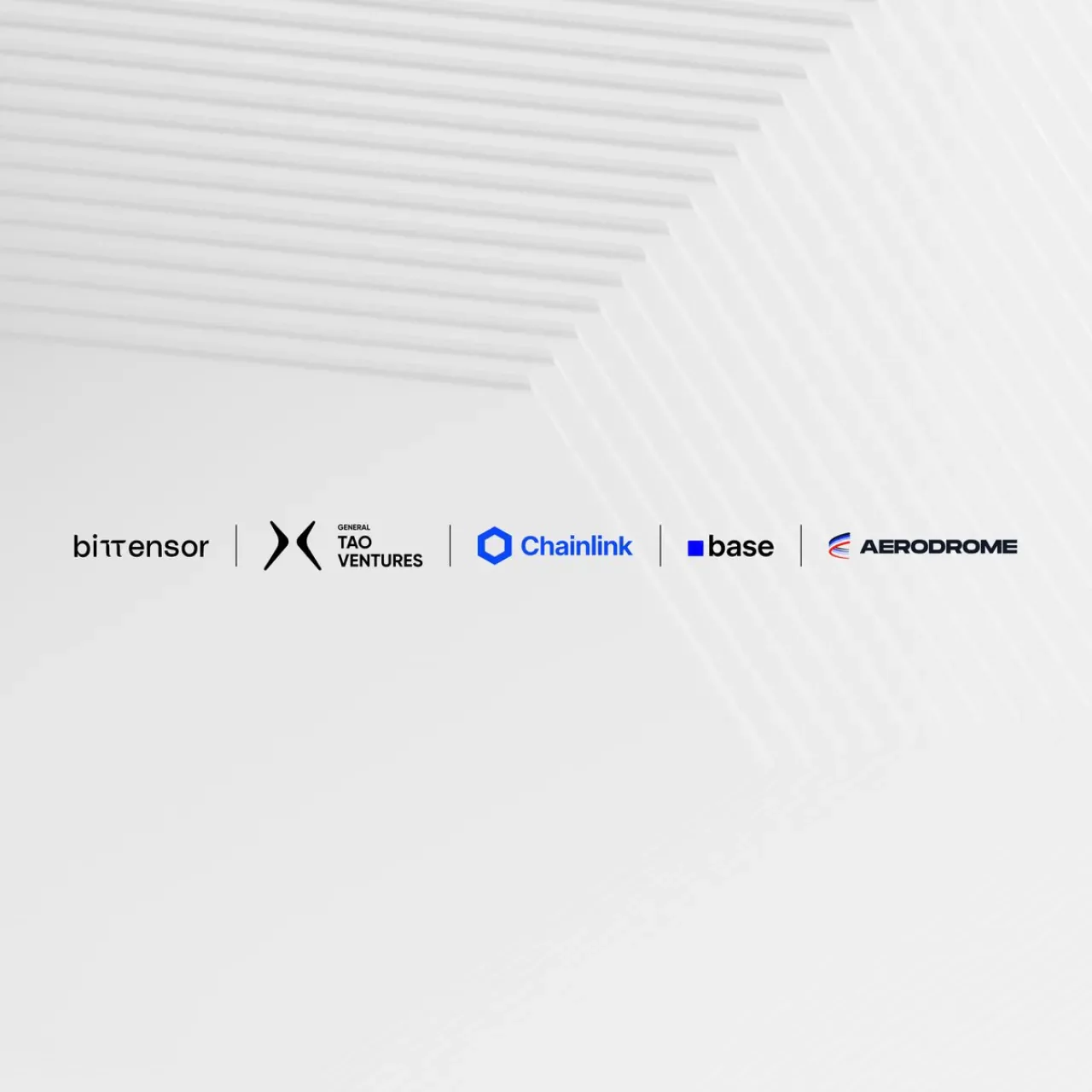 Bittensor Subnet Alpha Tokenları, Chainlink CCIP ile Base Ağına Taşınıyor Bittensor Subnet Alpha Tokenları, Chainlink CCIP ile Base Ağına Taşınıyor