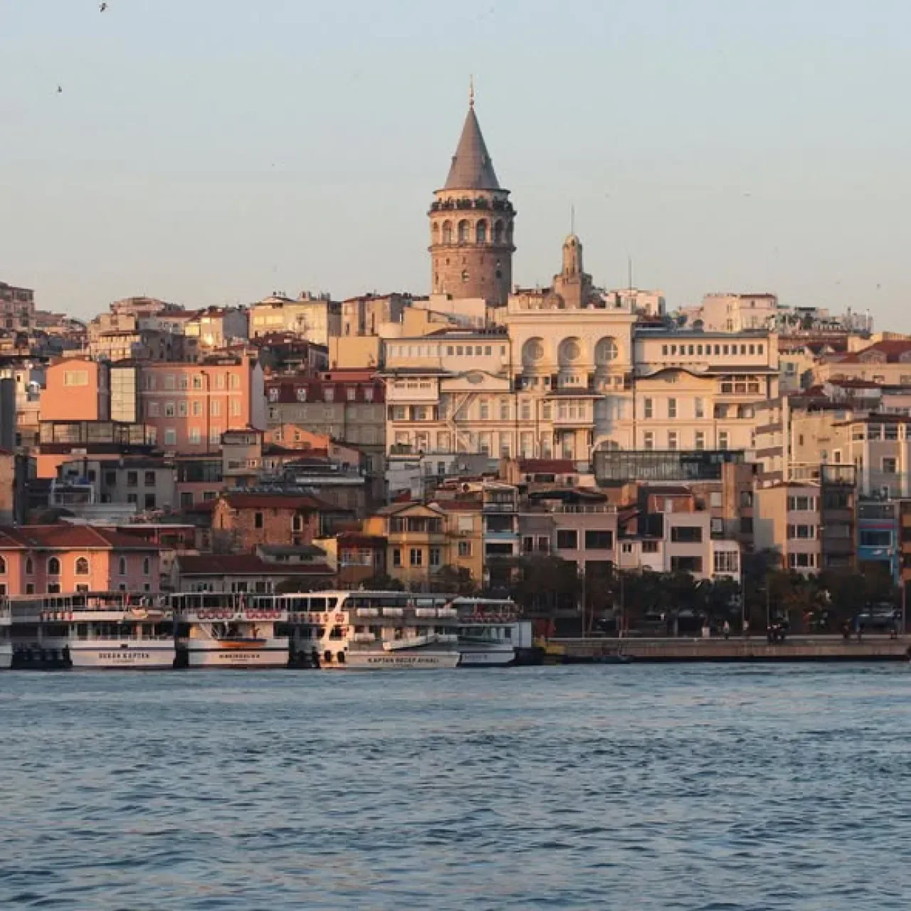 İstanbul'da Gıda Güvenliği Devrimi: Tüm İşletmelere 24 Saat Kesintisiz Kayıt Zorunluluğu İstanbul'da Gıda Güvenliği Devrimi: Tüm İşletmelere 24 Saat Kesintisiz Kayıt Zorunluluğu